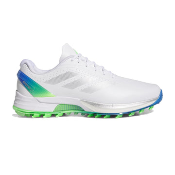 adidas Adizero ZG Golf Shoes