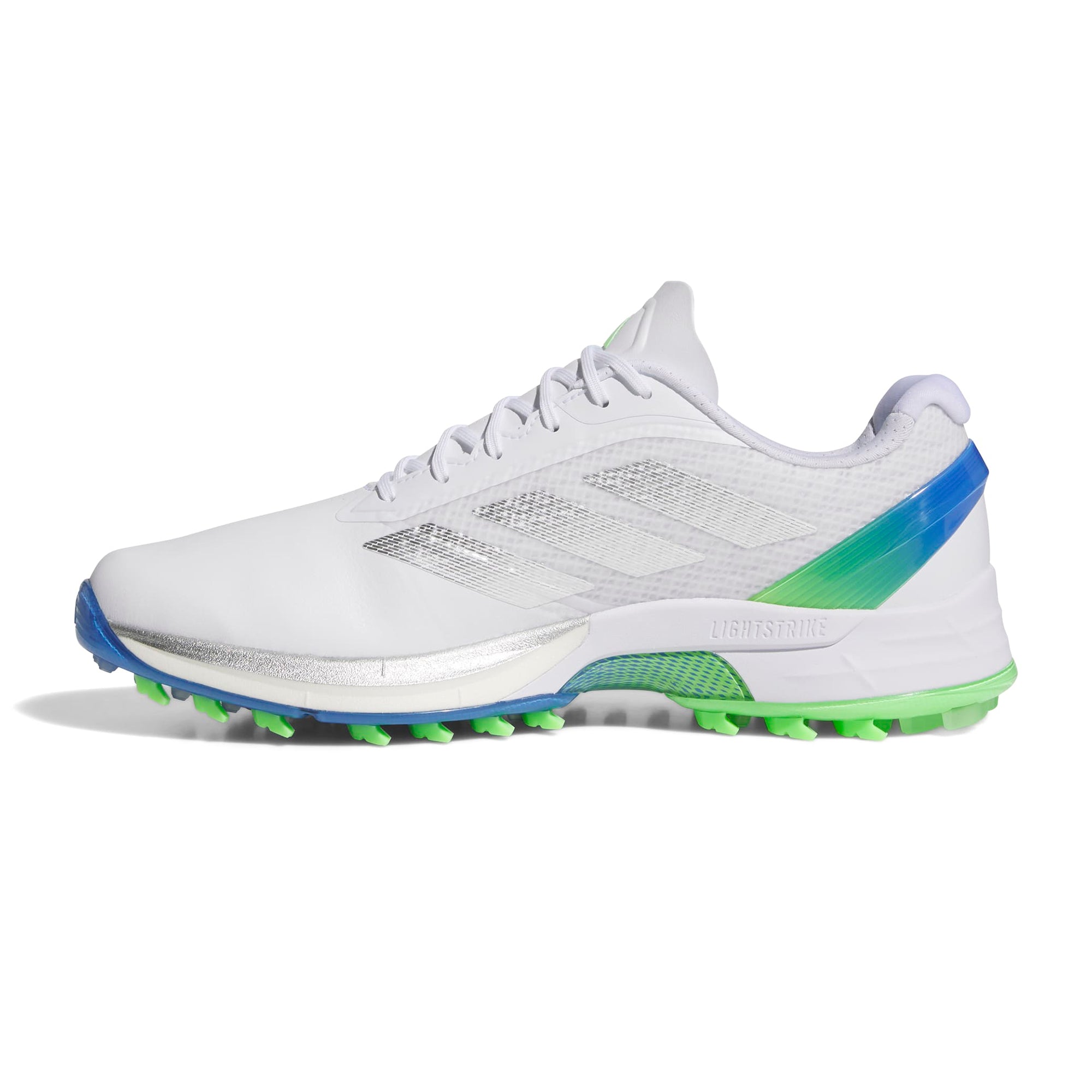 adidas Adizero ZG Golf Shoes