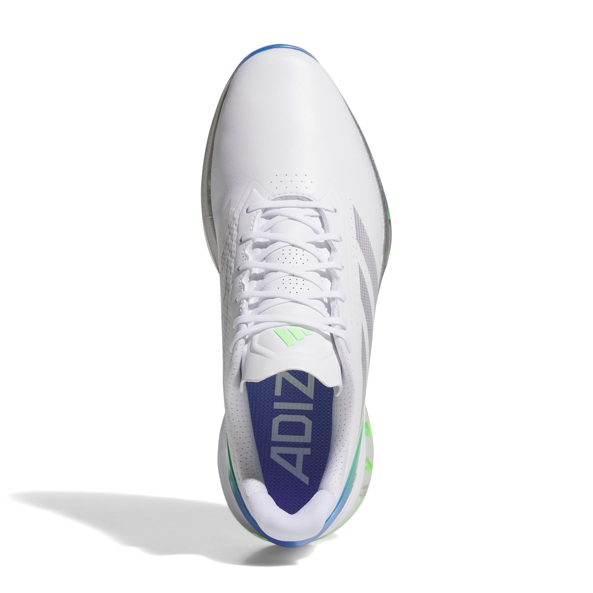 adidas Adizero ZG Golf Shoes
