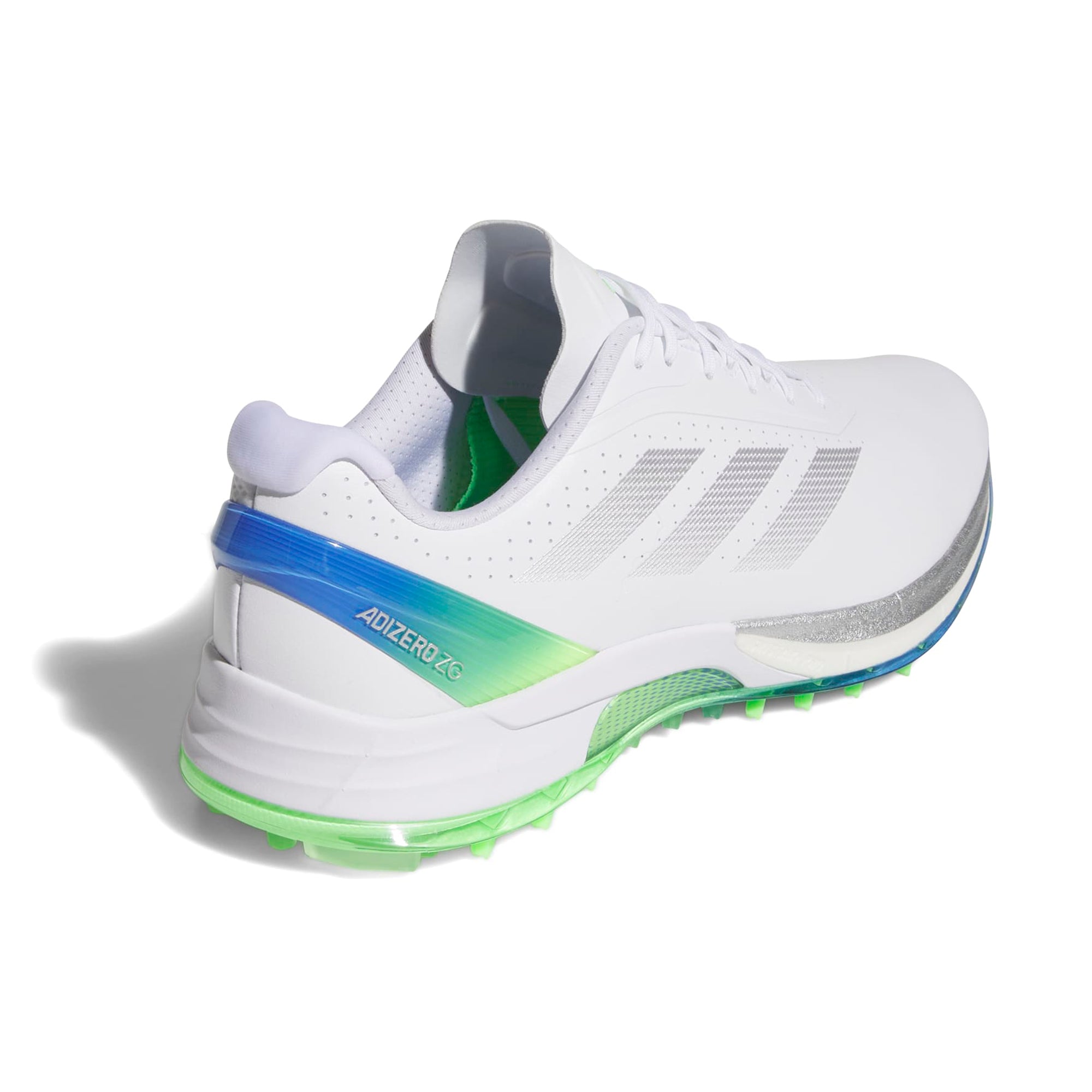 adidas Adizero ZG Golf Shoes