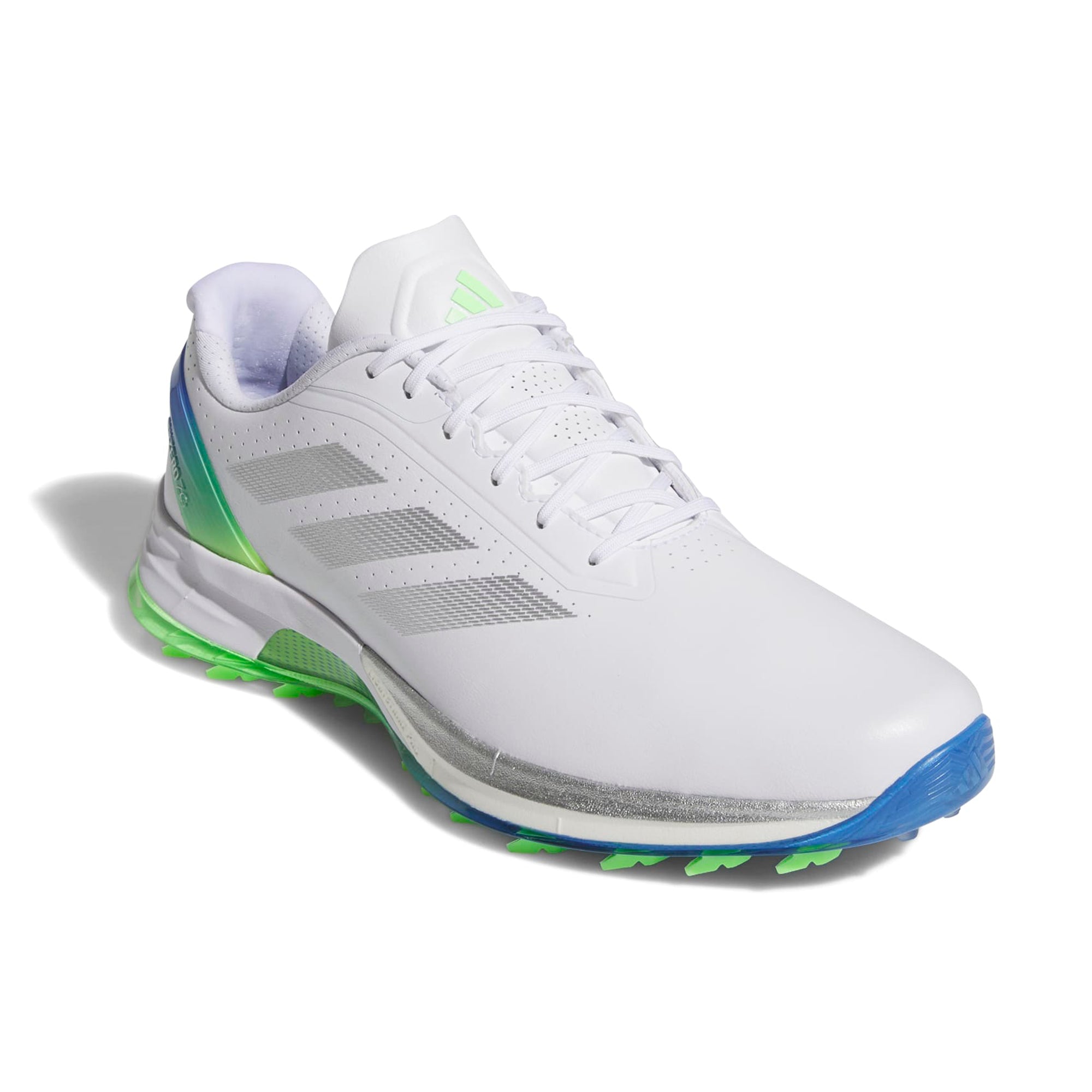 adidas Adizero ZG Golf Shoes