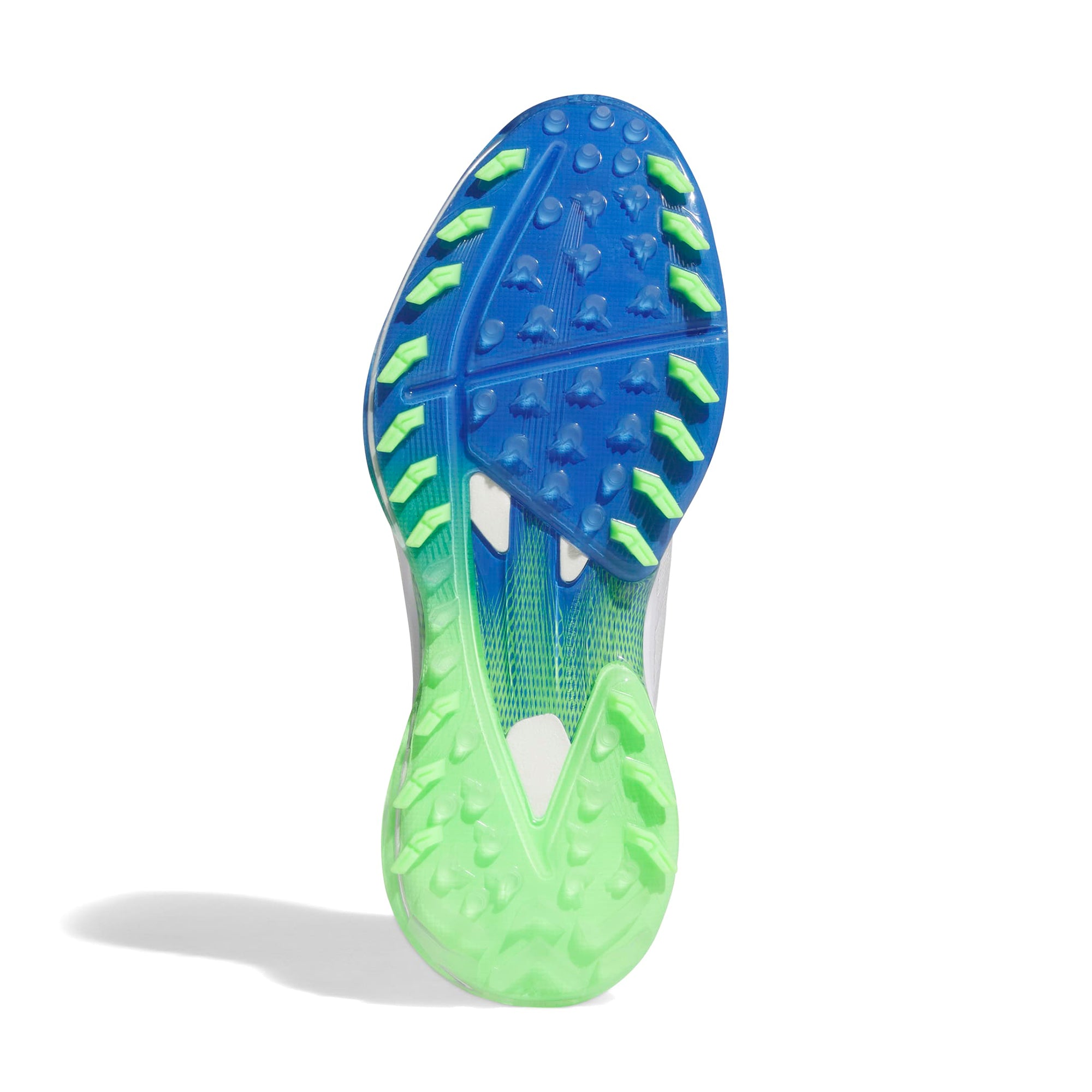 adidas Adizero ZG Golf Shoes