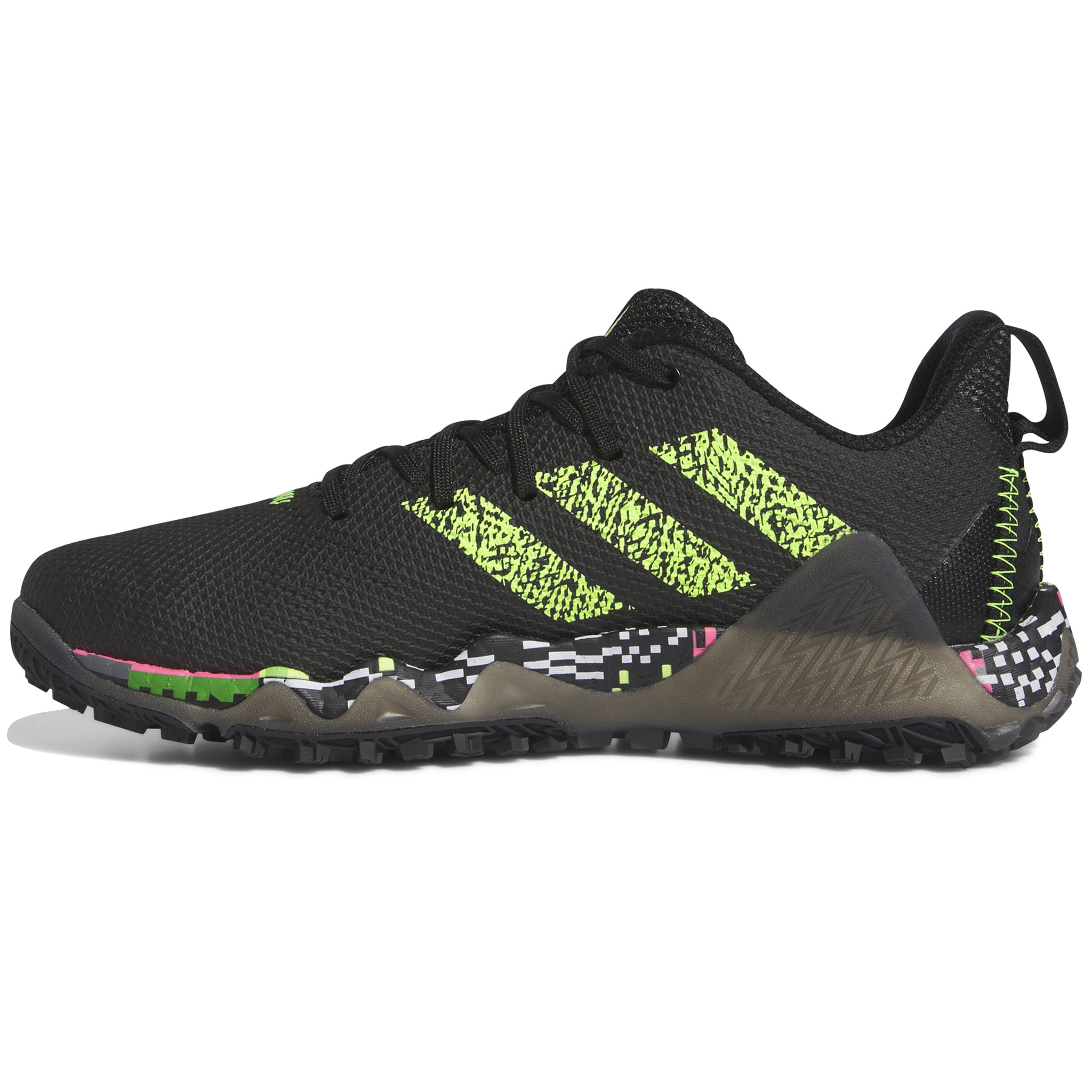 adidas-codechaos-22-lace-glitch-le-golf-shoes