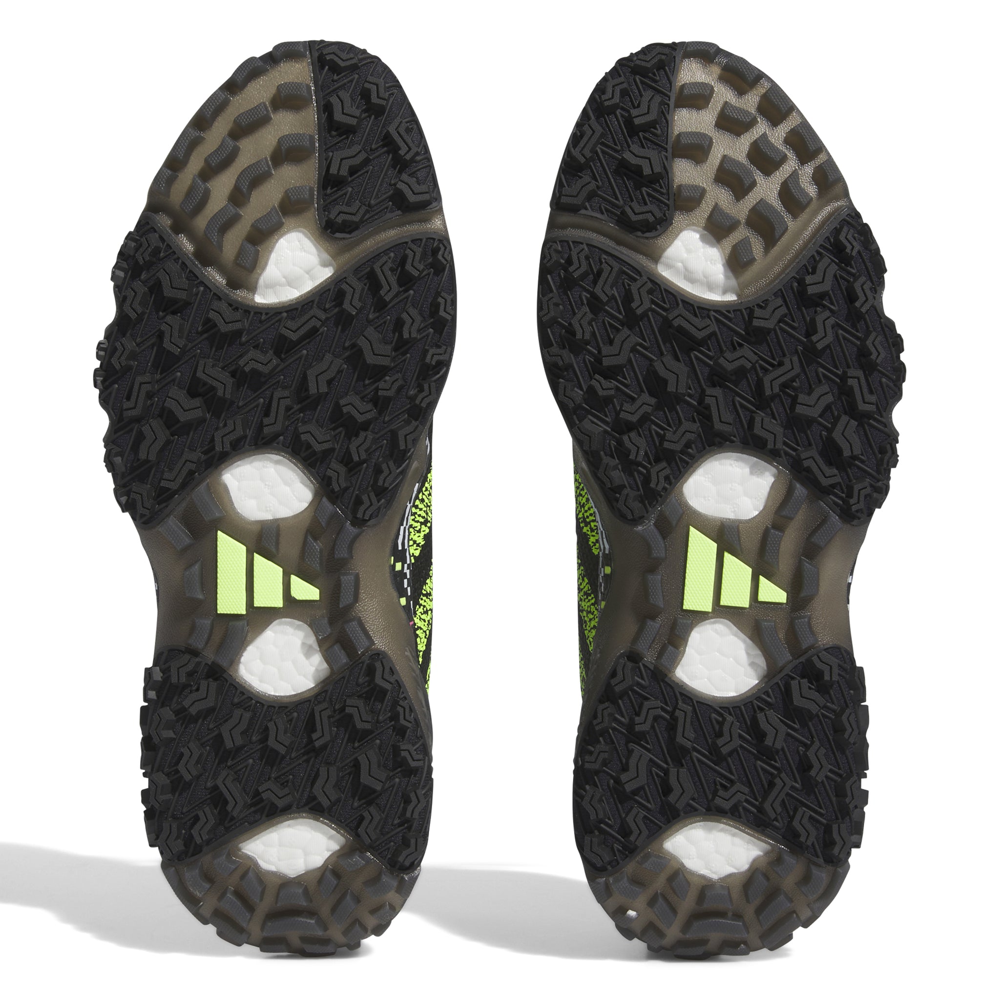 adidas-codechaos-22-lace-glitch-le-golf-shoes