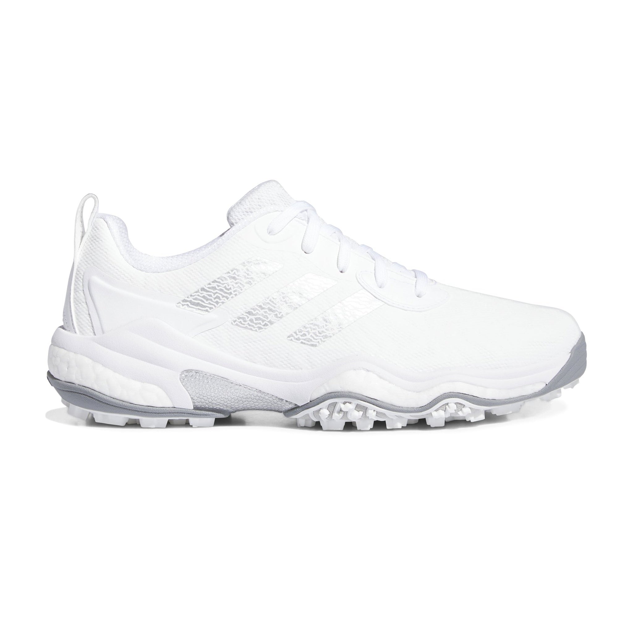 Sneakers Adidas Sport Boost Golf Shoes Adidas CODECHAOS 25 Golf