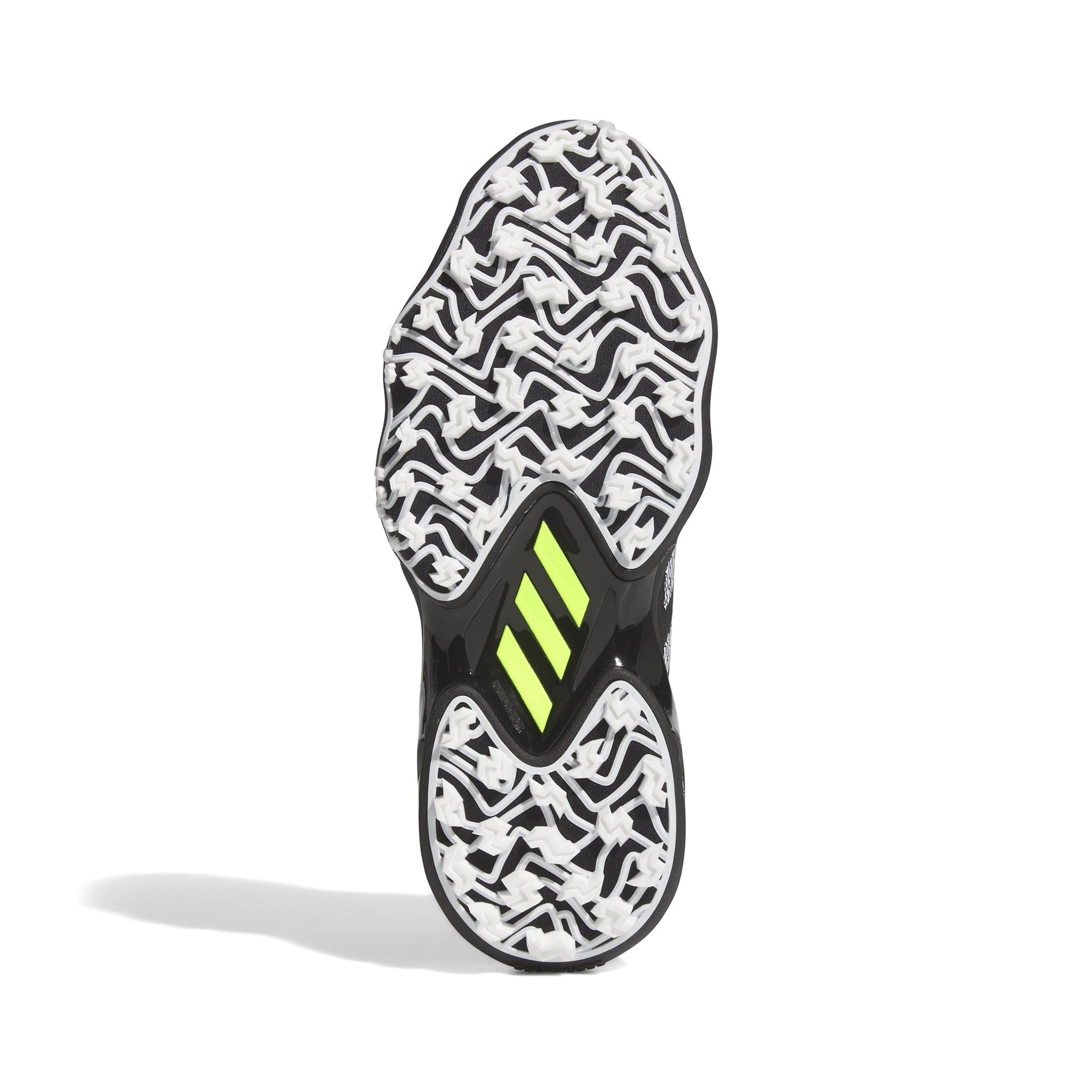 Adidas us 8.5 to uk españa online