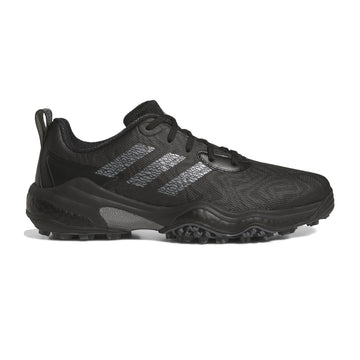 adidas CODECHAOS 25 Golf Shoes