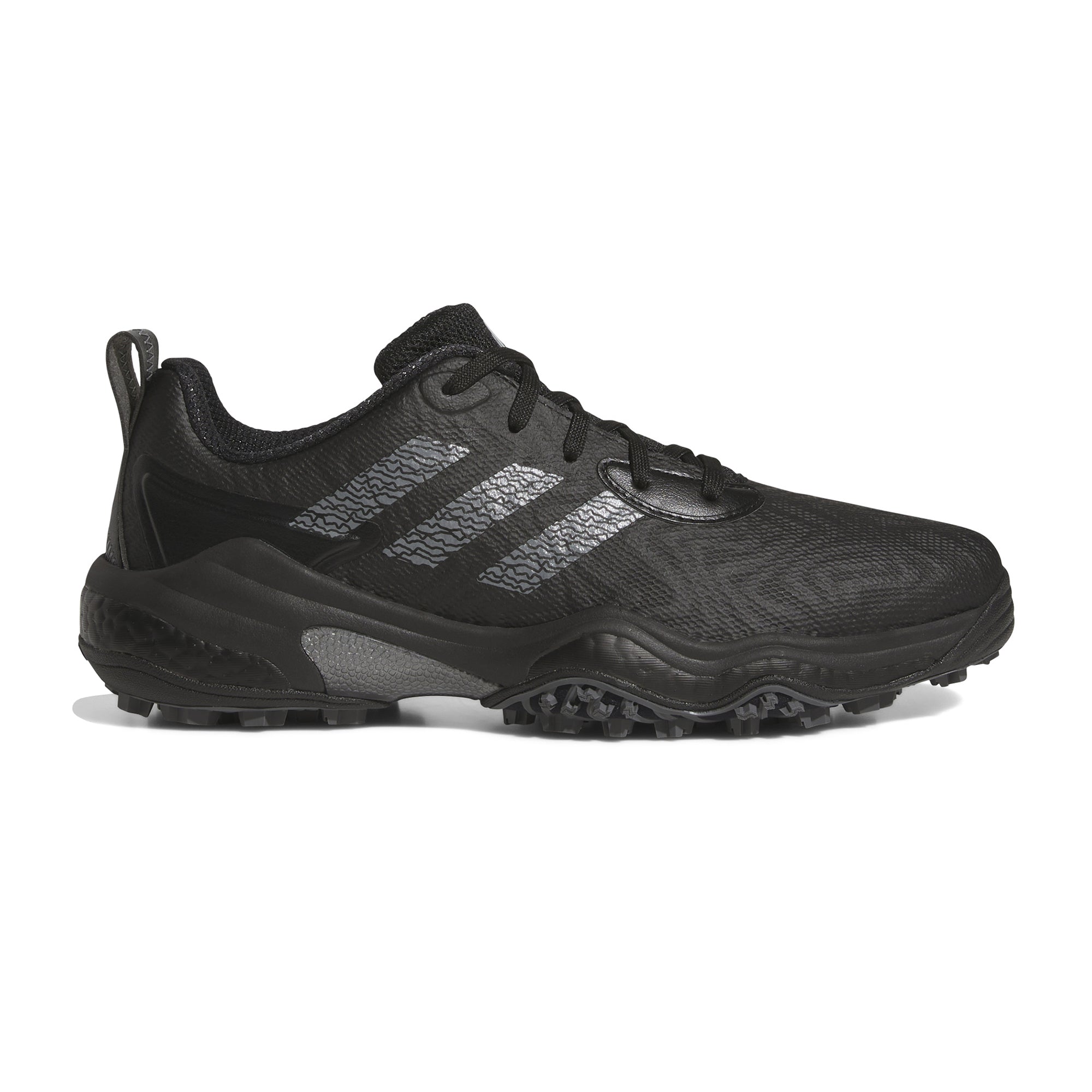 adidas CODECHAOS 25 Golf Shoes