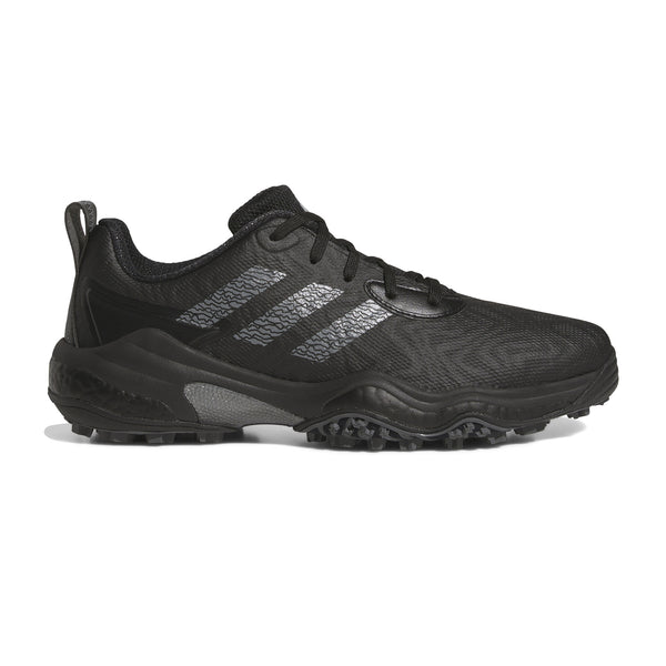 新品　アディダス CODECHAOS 25 ゴルフシューズ J270 楽天市場】アディダス ゴルフ (adidas)コードカオス25 ボア