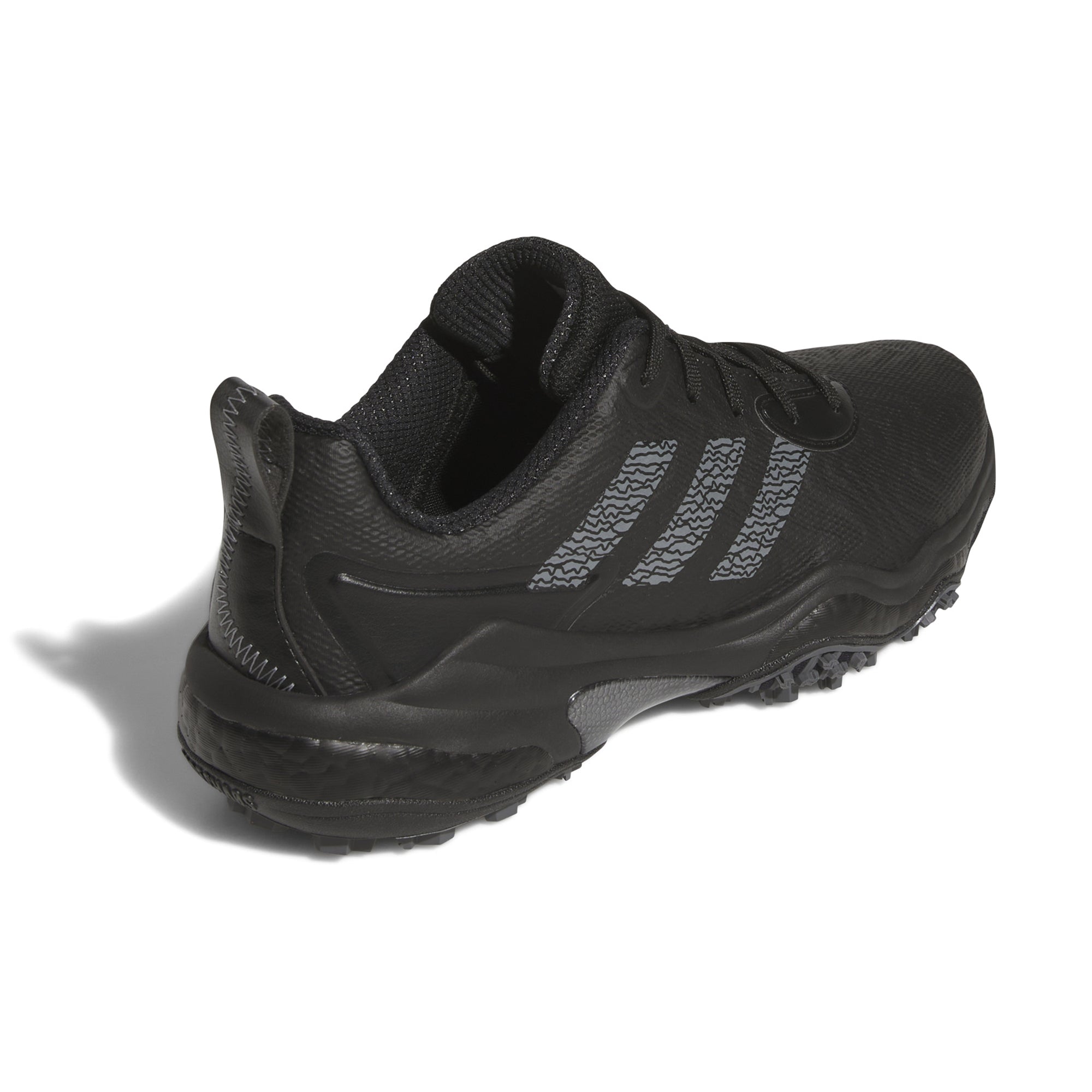 adidas CODECHAOS 25 Golf Shoes