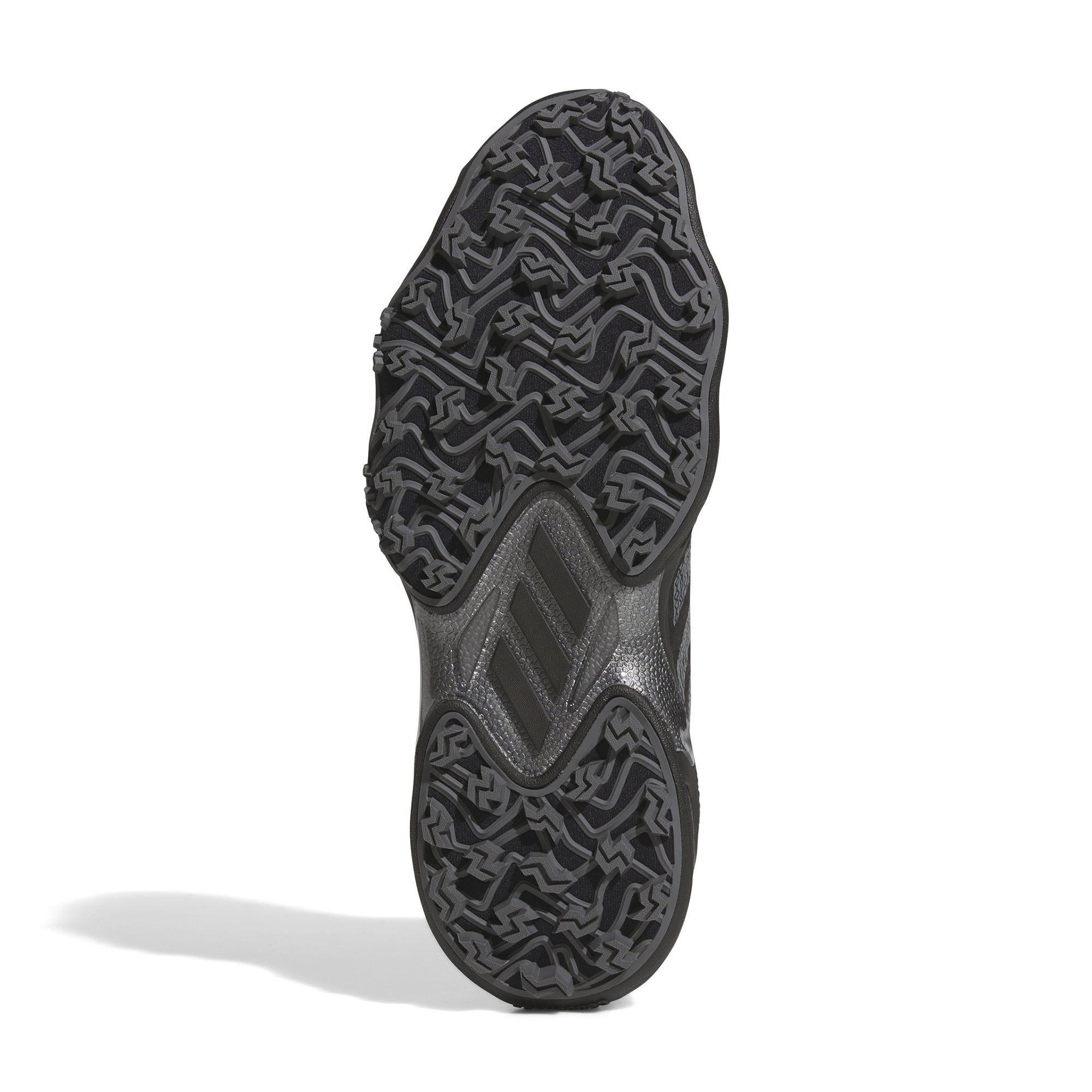 adidas CODECHAOS 25 Golf Shoes