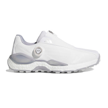 adidas CODECHAOS 27 BOA Golf Shoes