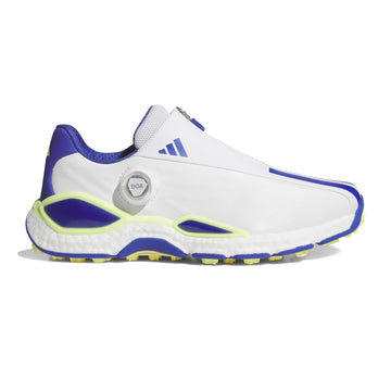 adidas CODECHAOS 27 BOA Golf Shoes