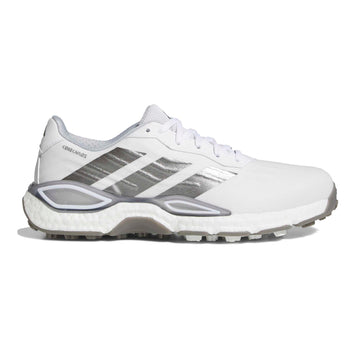 adidas CODECHAOS 27 Golf Shoes