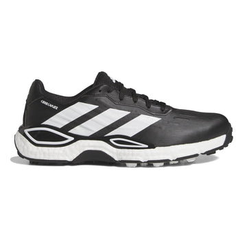adidas CODECHAOS 27 Golf Shoes