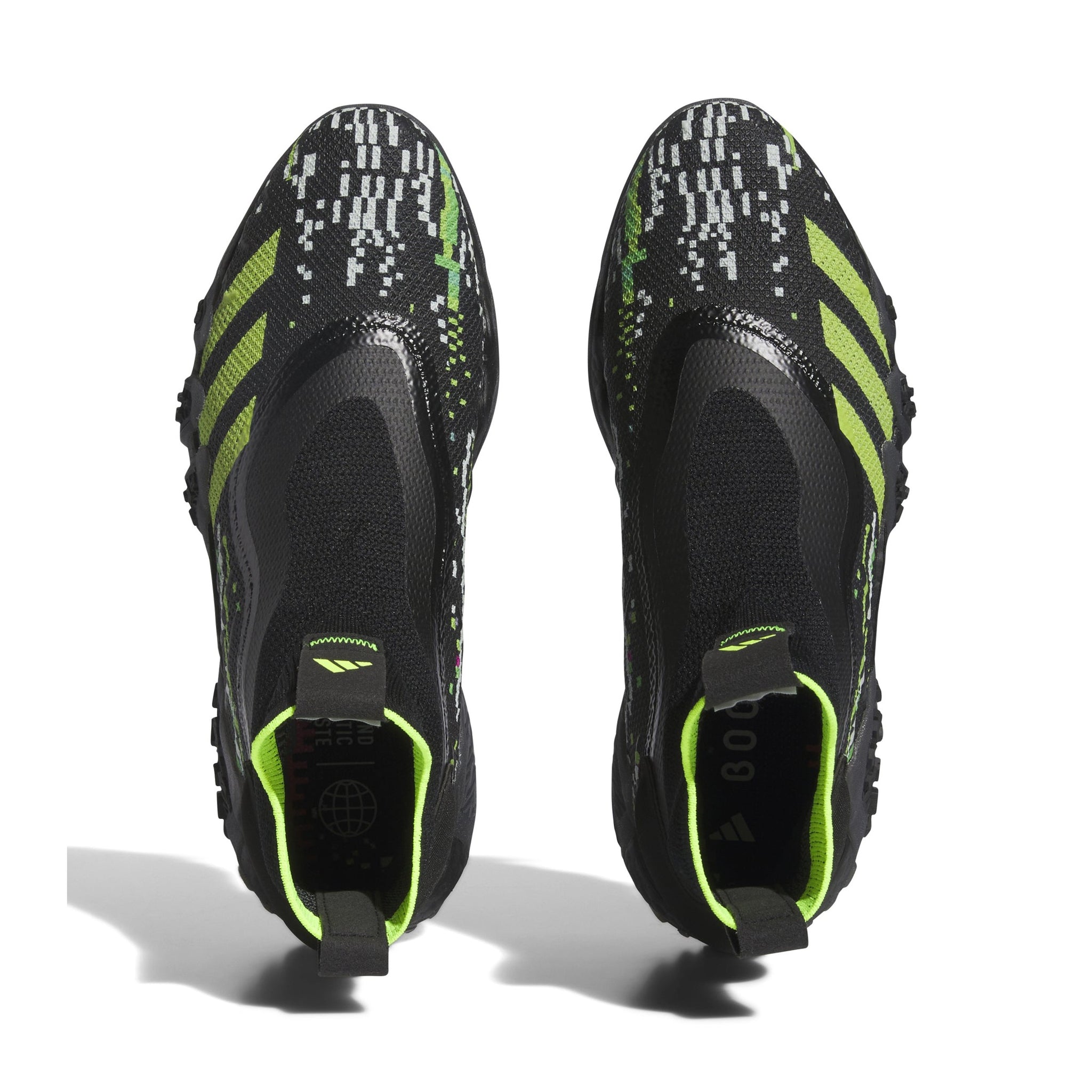 Adidas glitch ireland deals