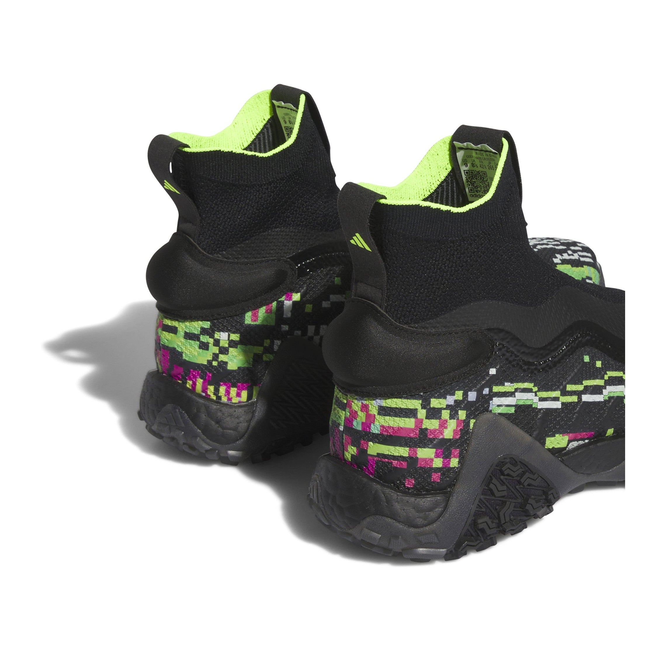 adidas glitch price uk