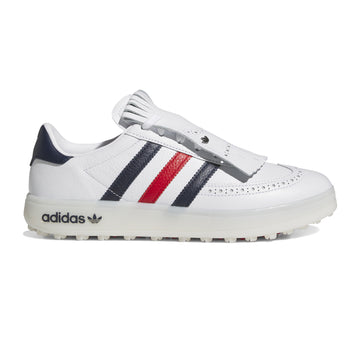 adidas Originals Coursecup Spikeless Golf Shoes
