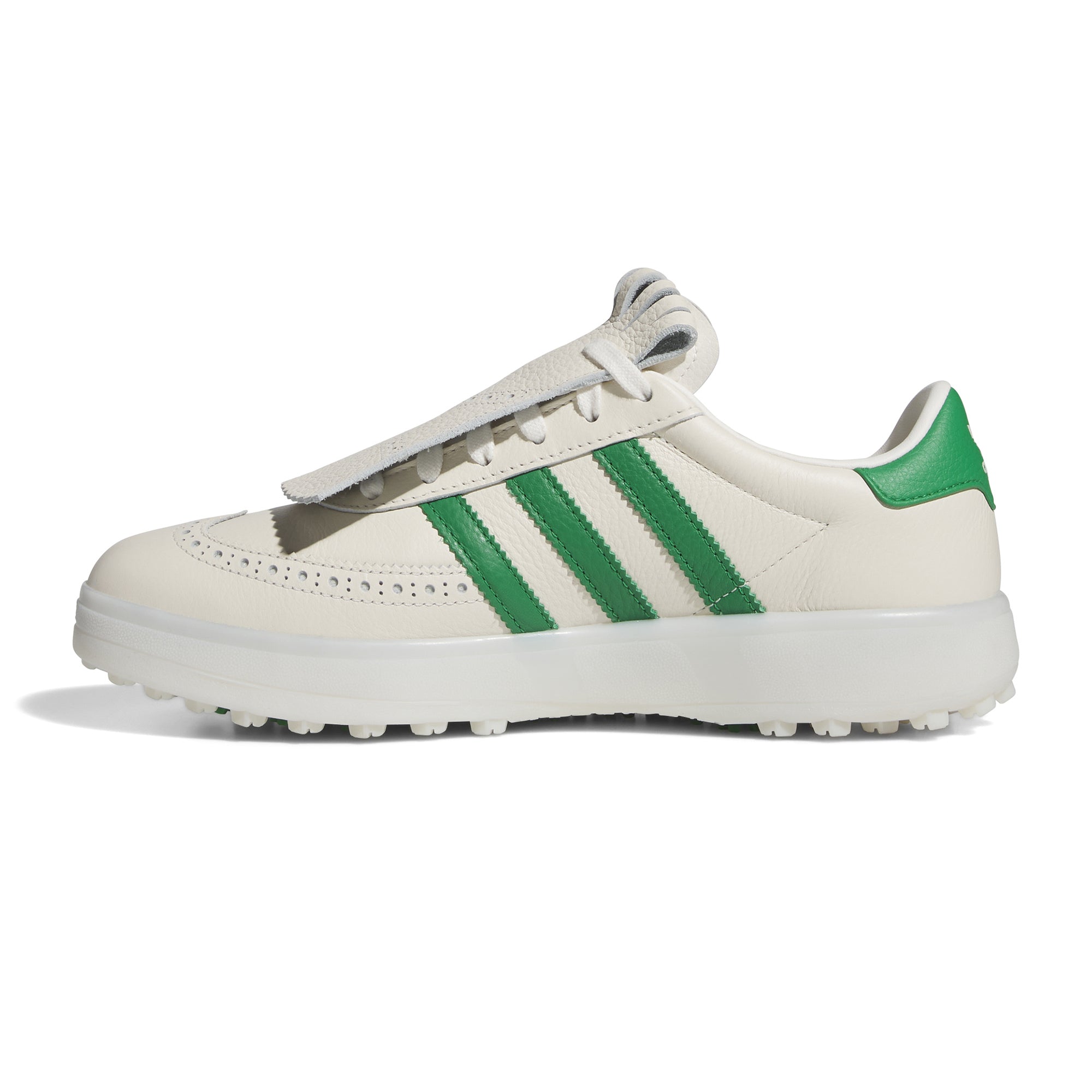 adidas Coursecup Spikeless Golf Shoes
