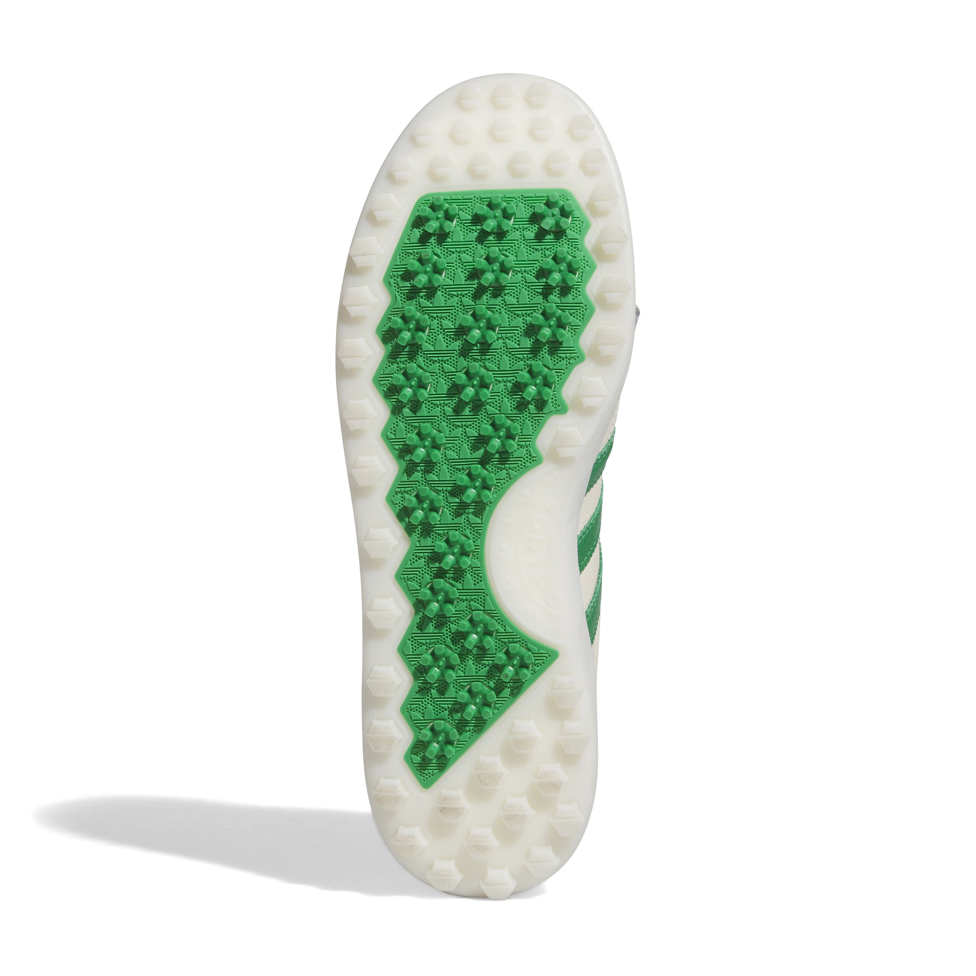 adidas Coursecup Spikeless Golf Shoes