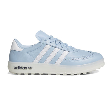 adidas Originals Coursecup Spikeless Golf Shoes