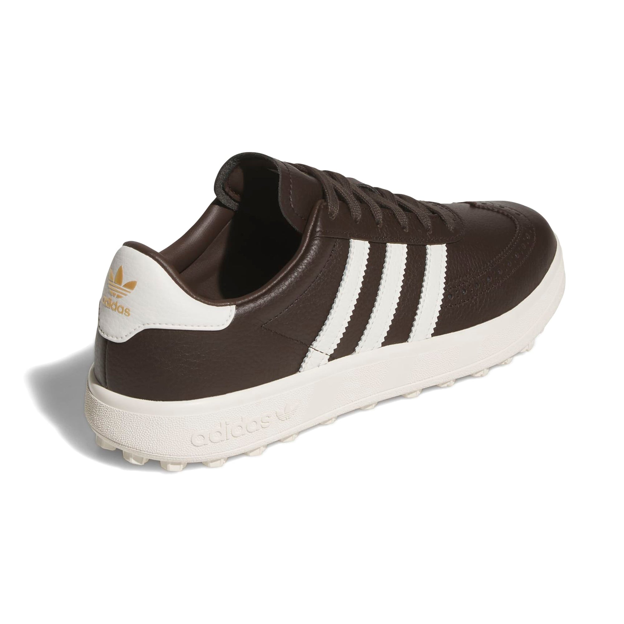 adidas Originals Coursecup Spikeless Golf Shoes