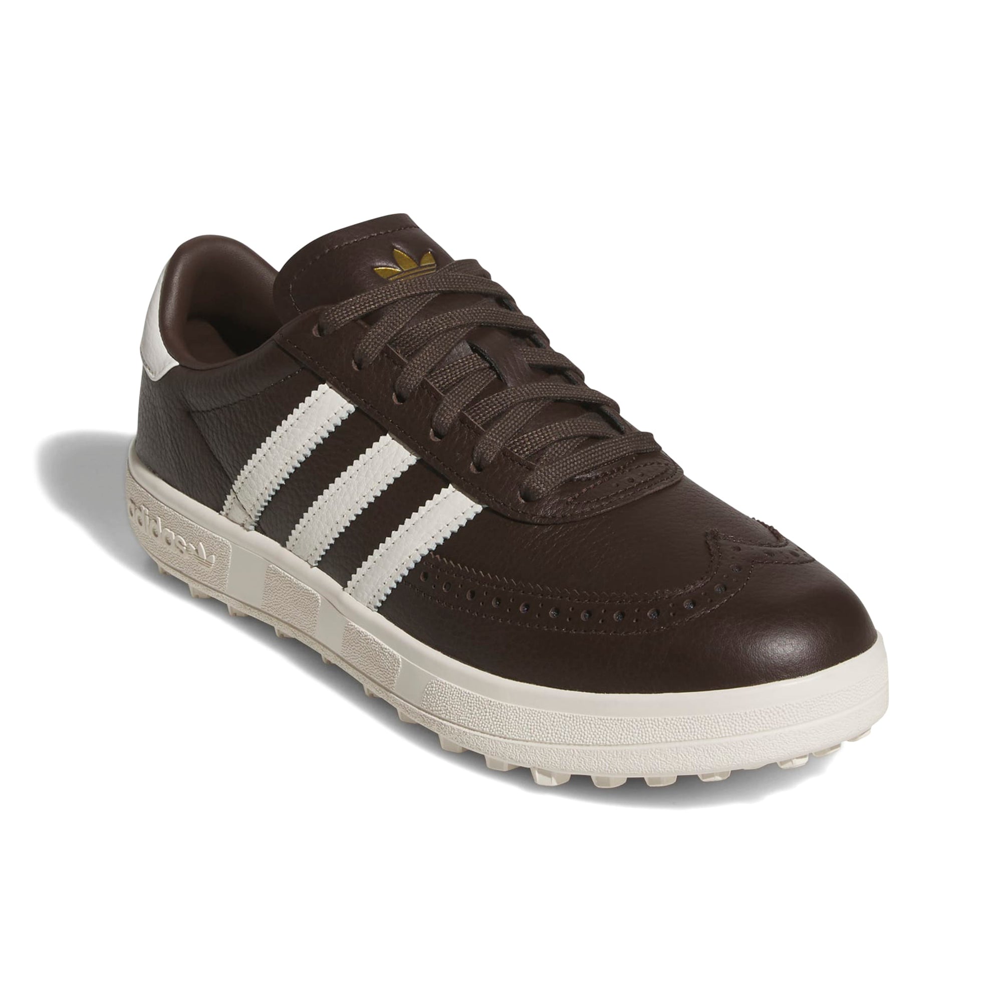 adidas Originals Coursecup Spikeless Golf Shoes