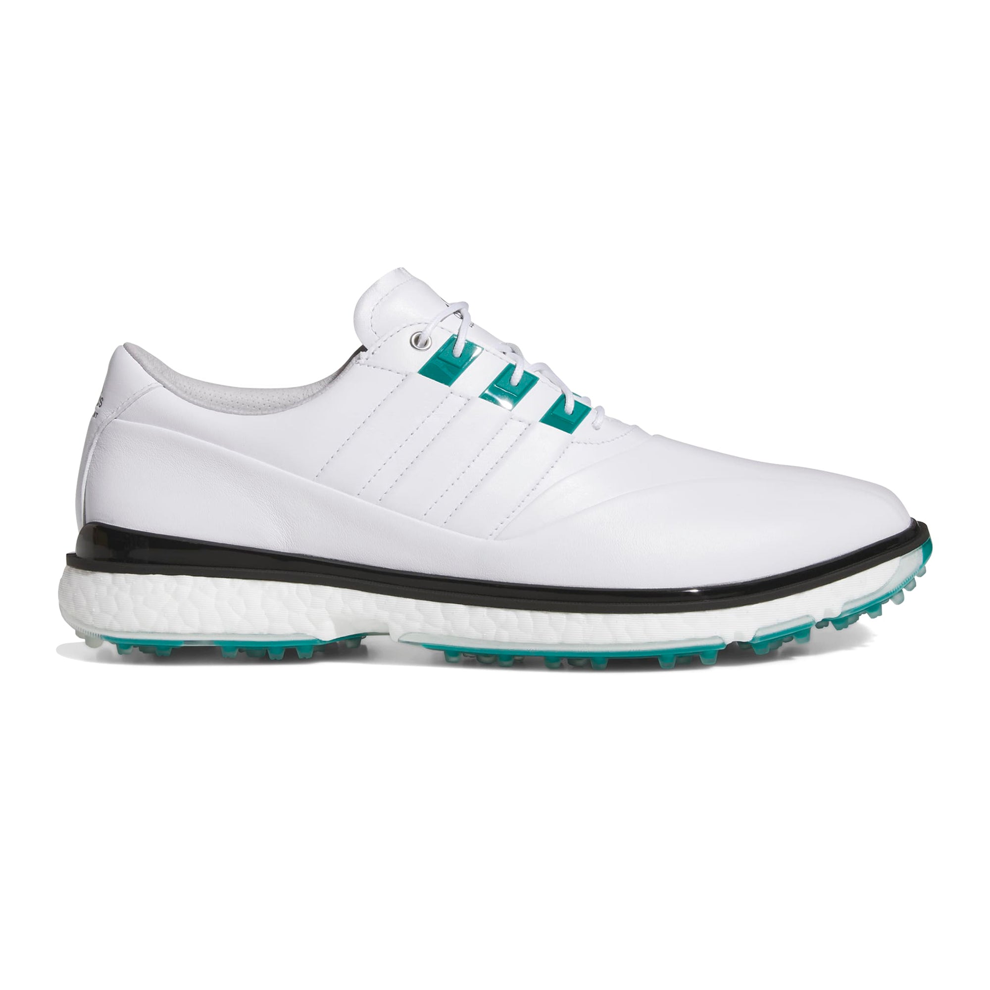 adidas EQT 93 Golf Shoes