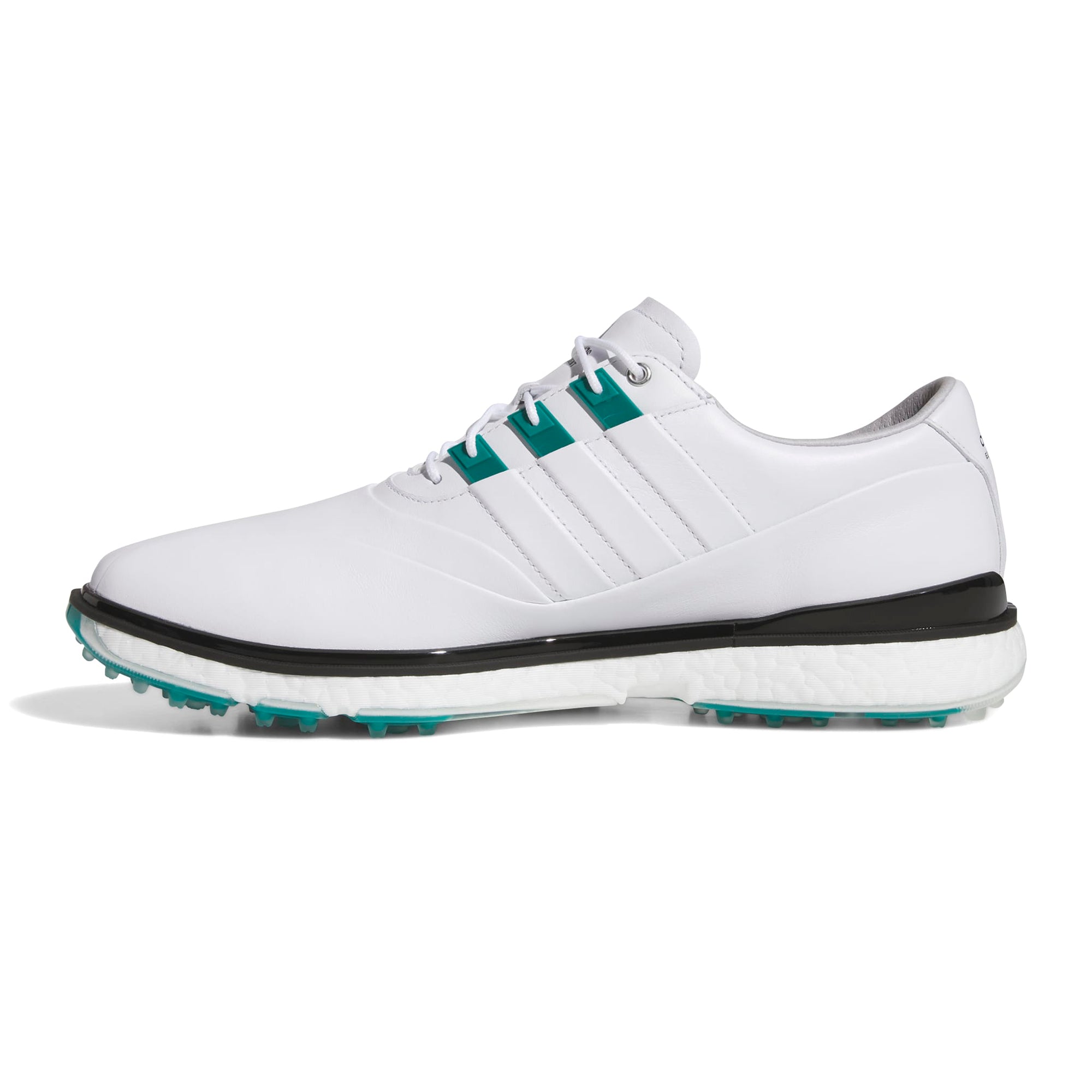 adidas EQT 93 Golf Shoes