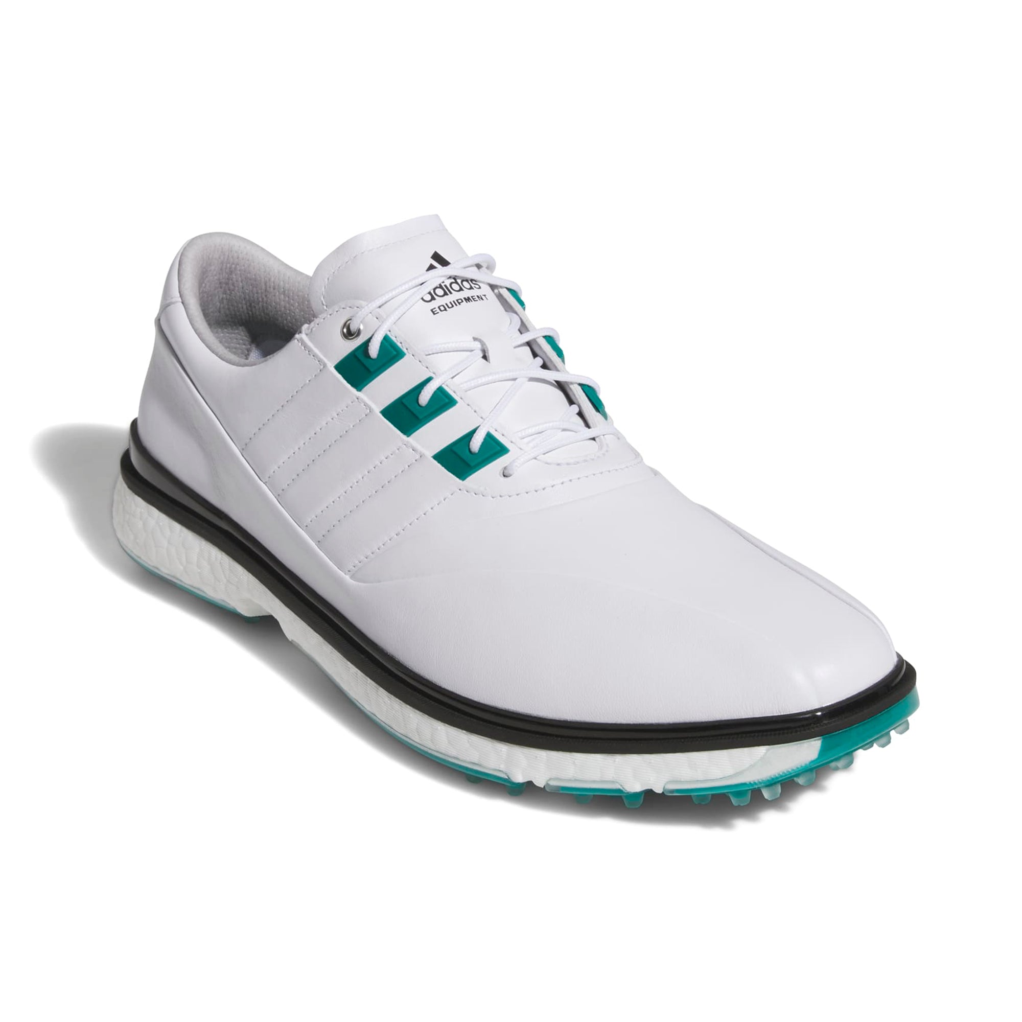 adidas EQT 93 Golf Shoes