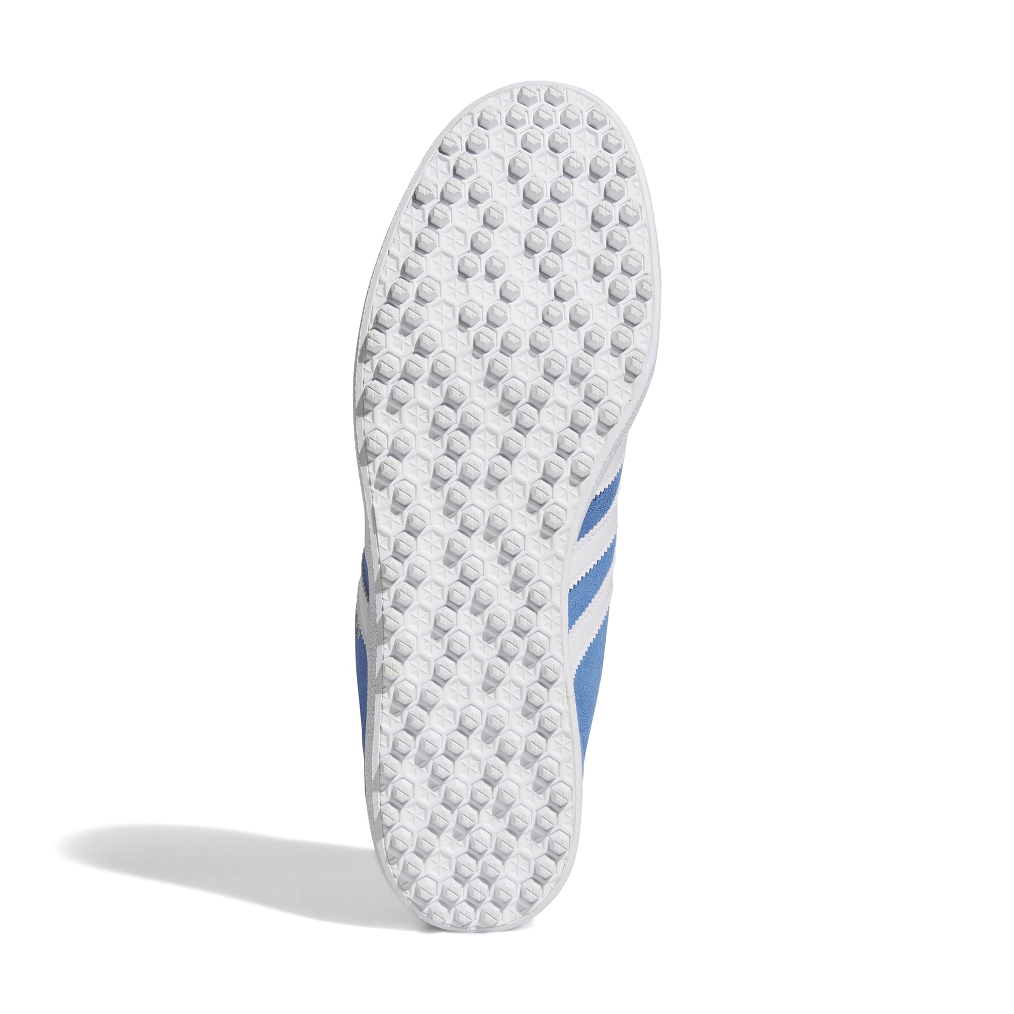 adidas Originals Gazelle Spikeless Golf Shoes