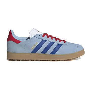 adidas Originals Gazelle Spikeless Golf Shoes