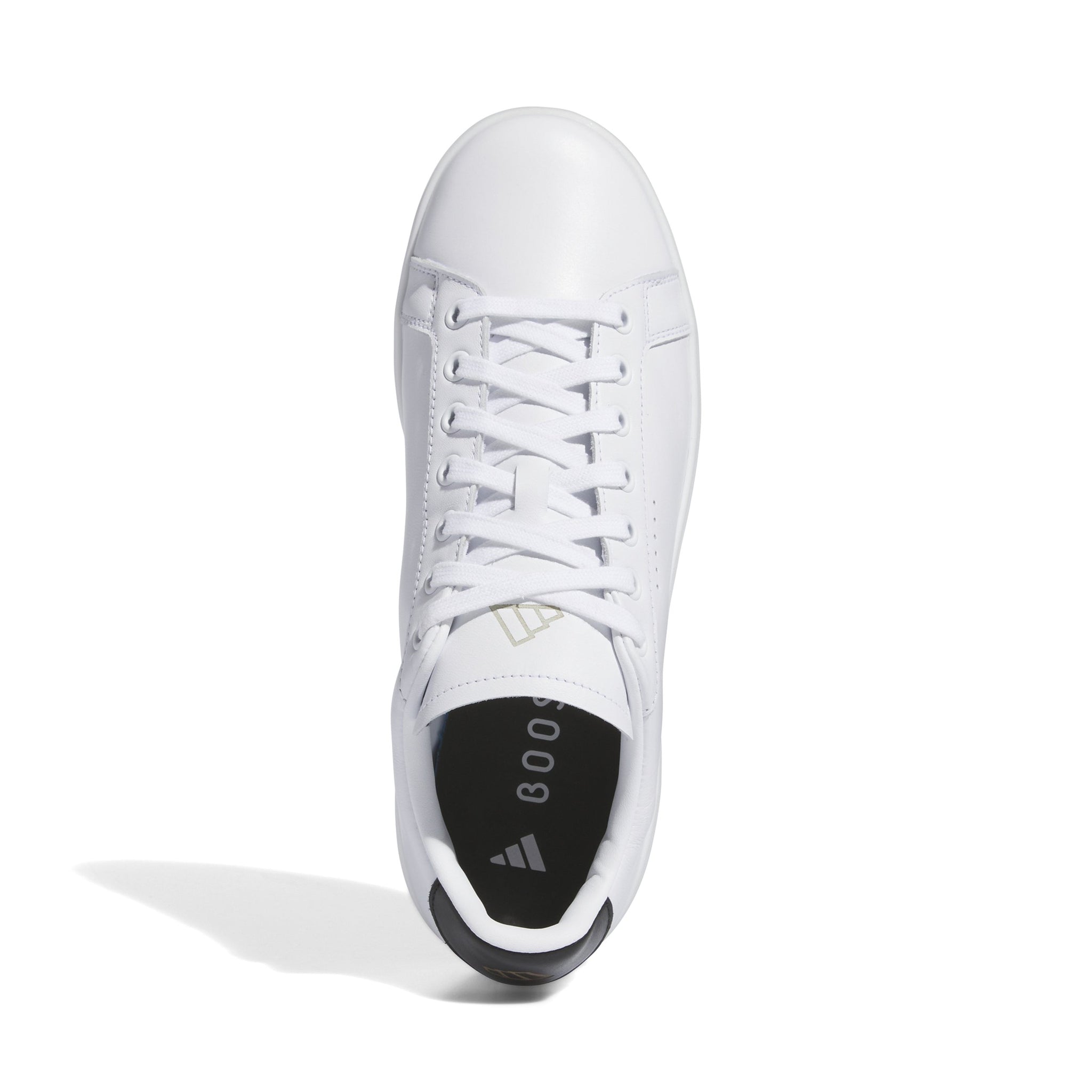 adidas-go-to-spikeless-2-golf-shoes-if0241-white-core-black-alumina