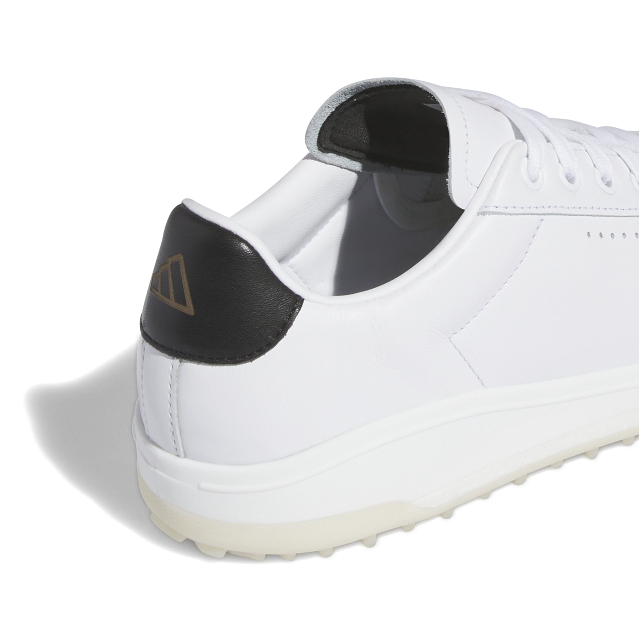 adidas-go-to-spikeless-2-golf-shoes-if0241-white-core-black-alumina