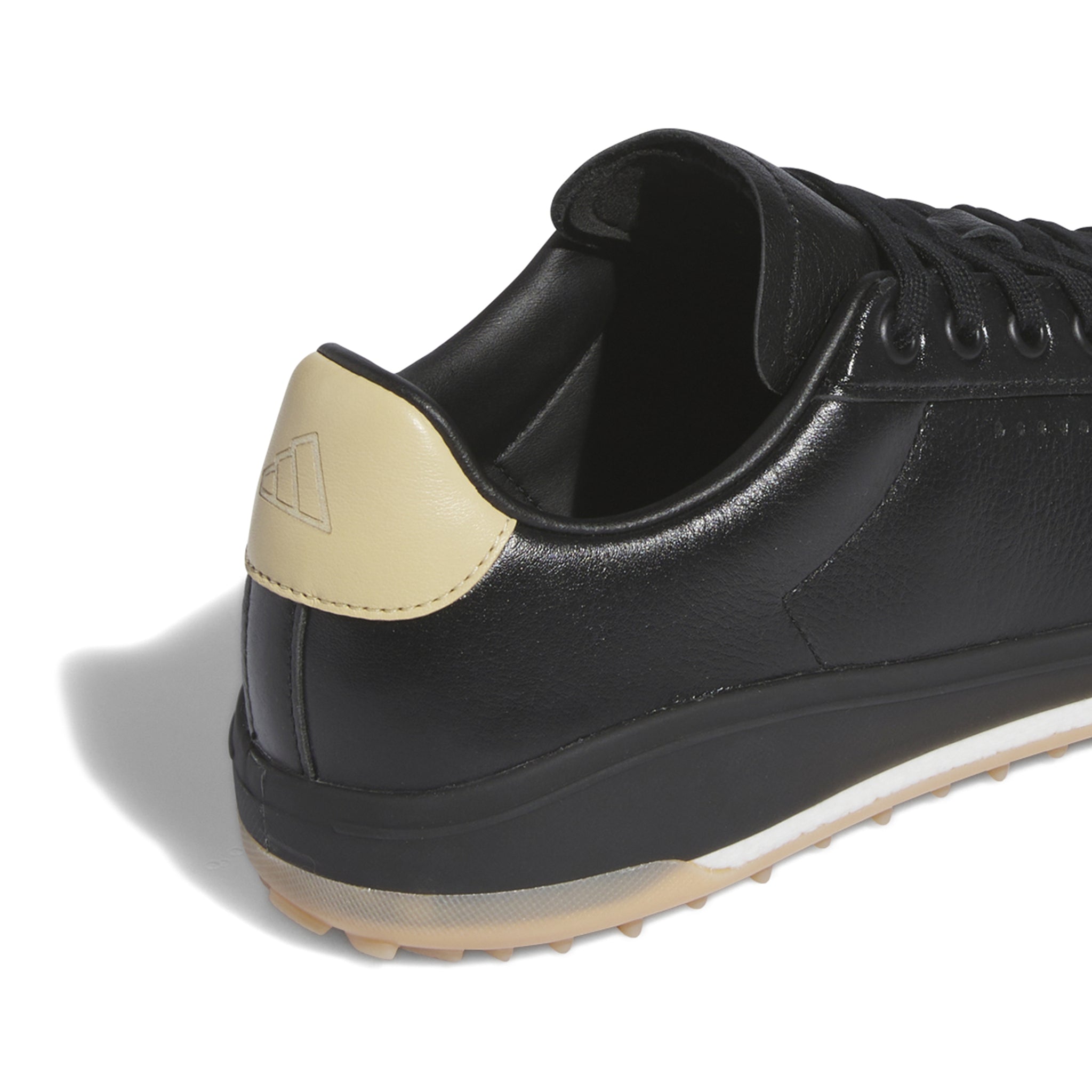 adidas-go-to-spikeless-2-golf-shoes-if0335-core-black-gum-3