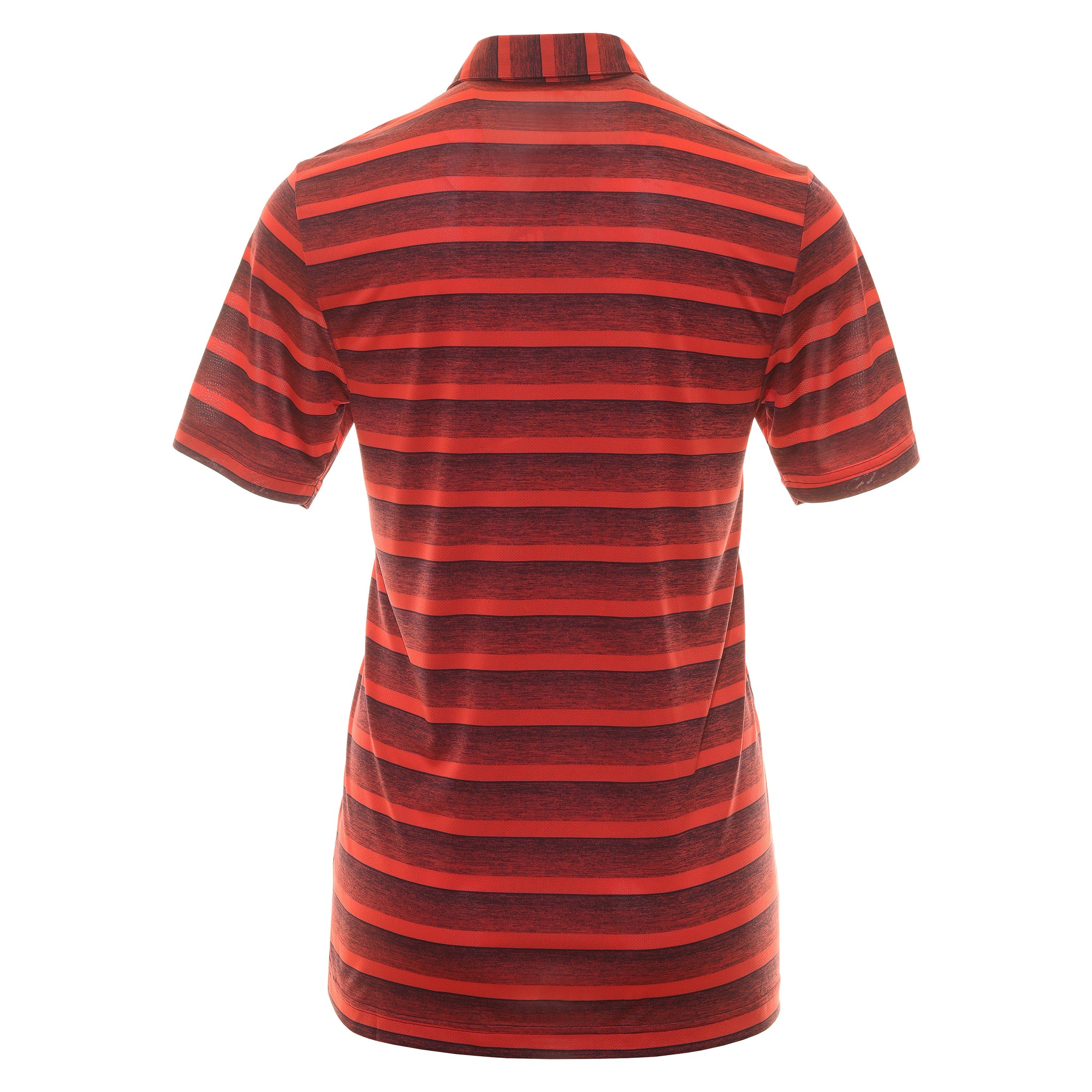 adidas-golf-2-colour-stripe-shirt-ij0175-collegiate-navy-bright-red