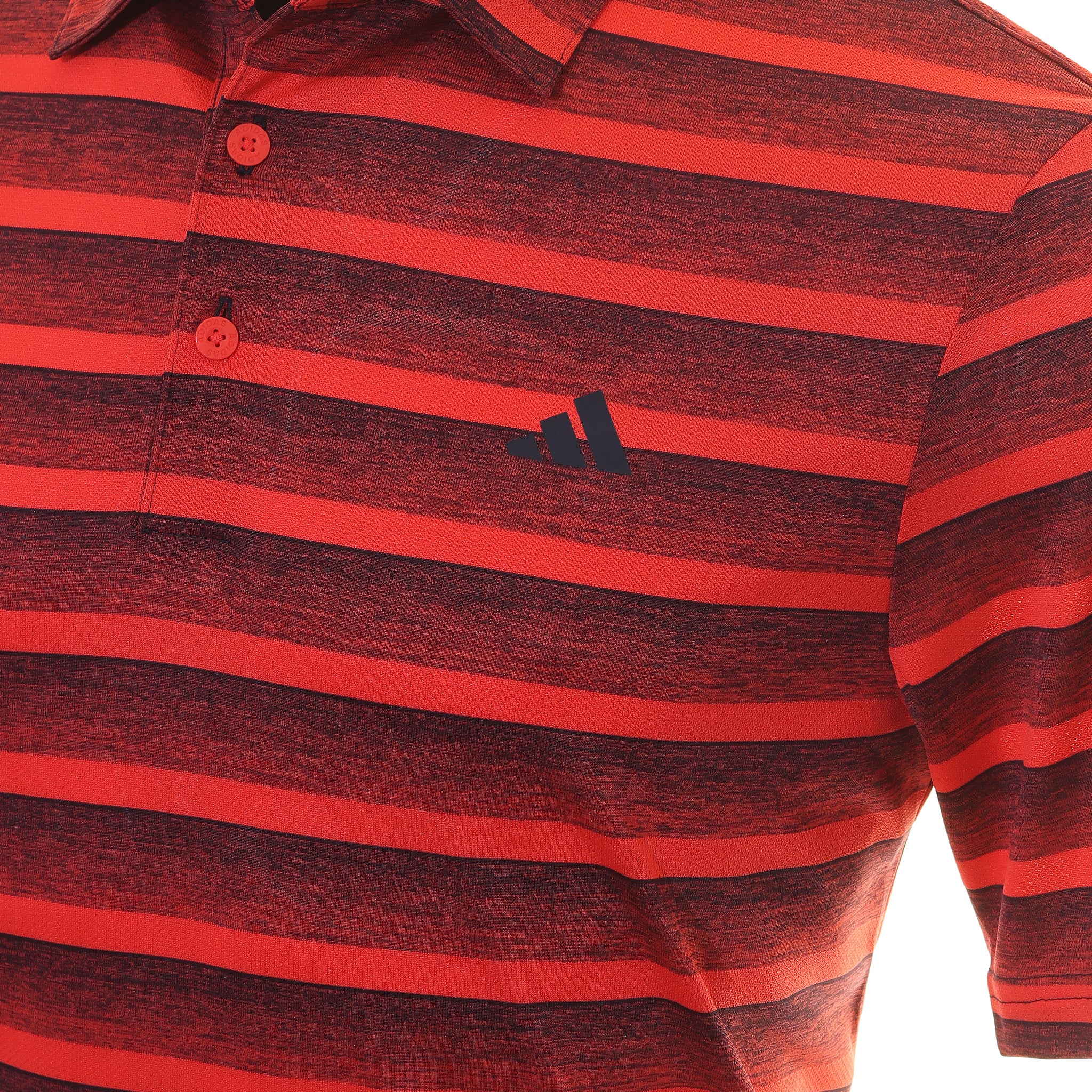 adidas-golf-2-colour-stripe-shirt-ij0175-collegiate-navy-bright-red