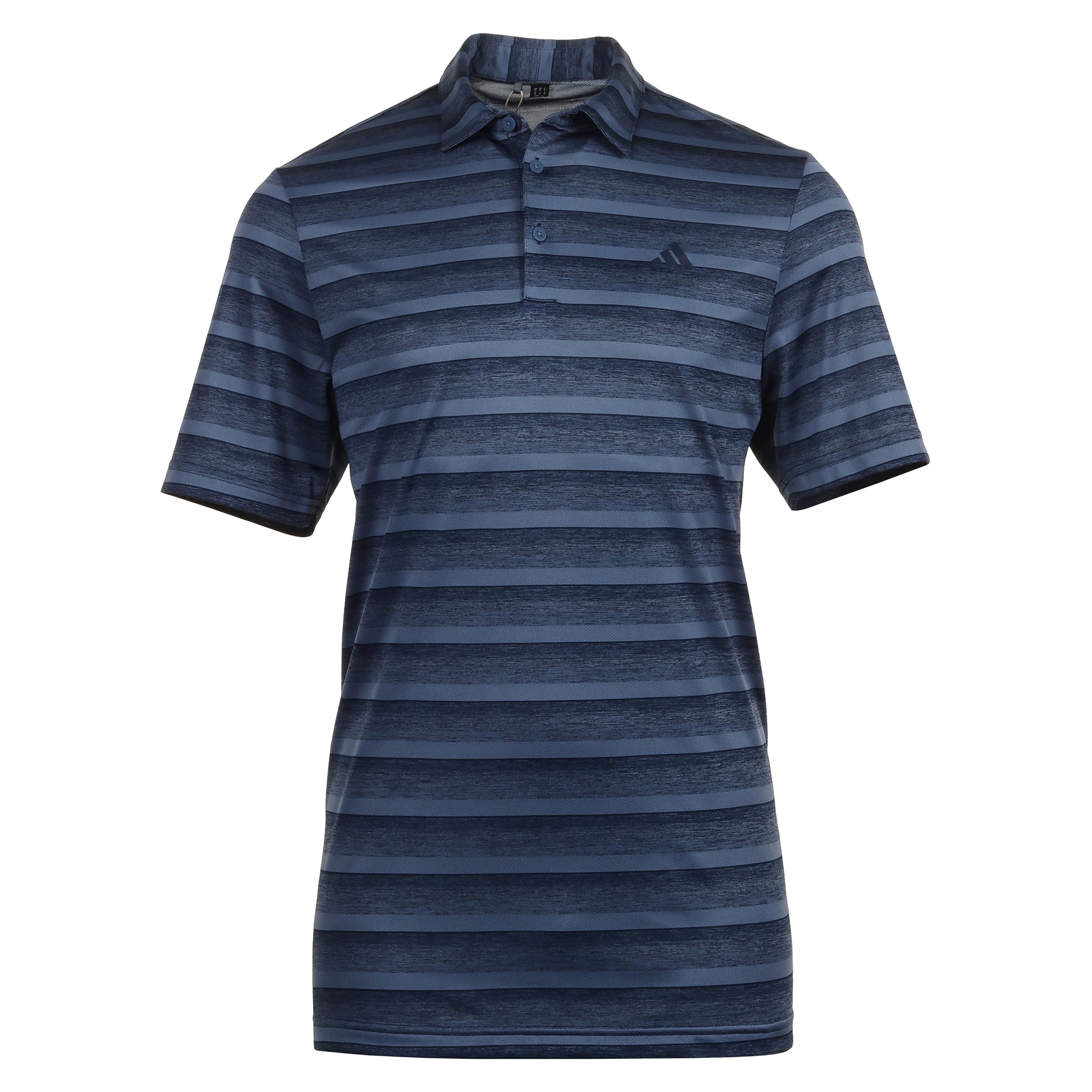 adidas-golf-2-colour-stripe-shirt-in6408-collegiate-navy-preloved-ink