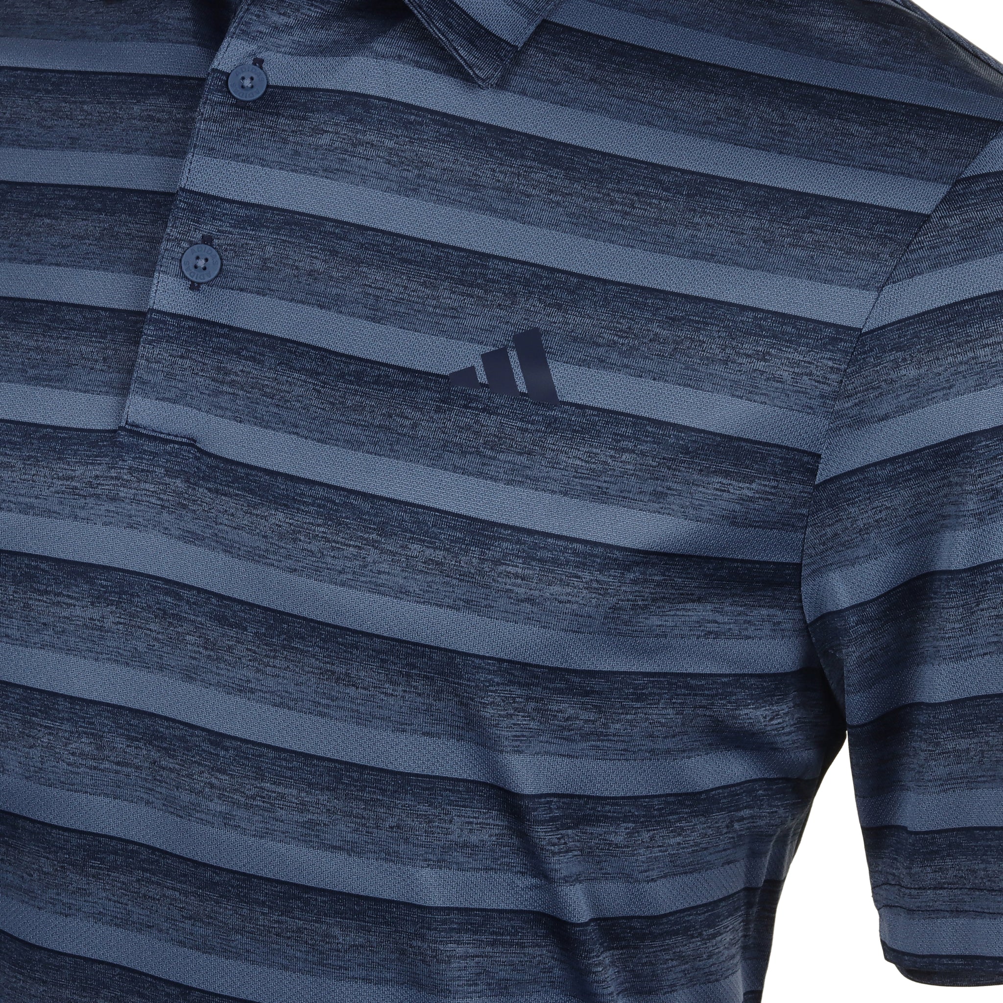 adidas-golf-2-colour-stripe-shirt-in6408-collegiate-navy-preloved-ink