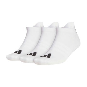 adidas Golf Performance Ankle Sock - 3 Pack