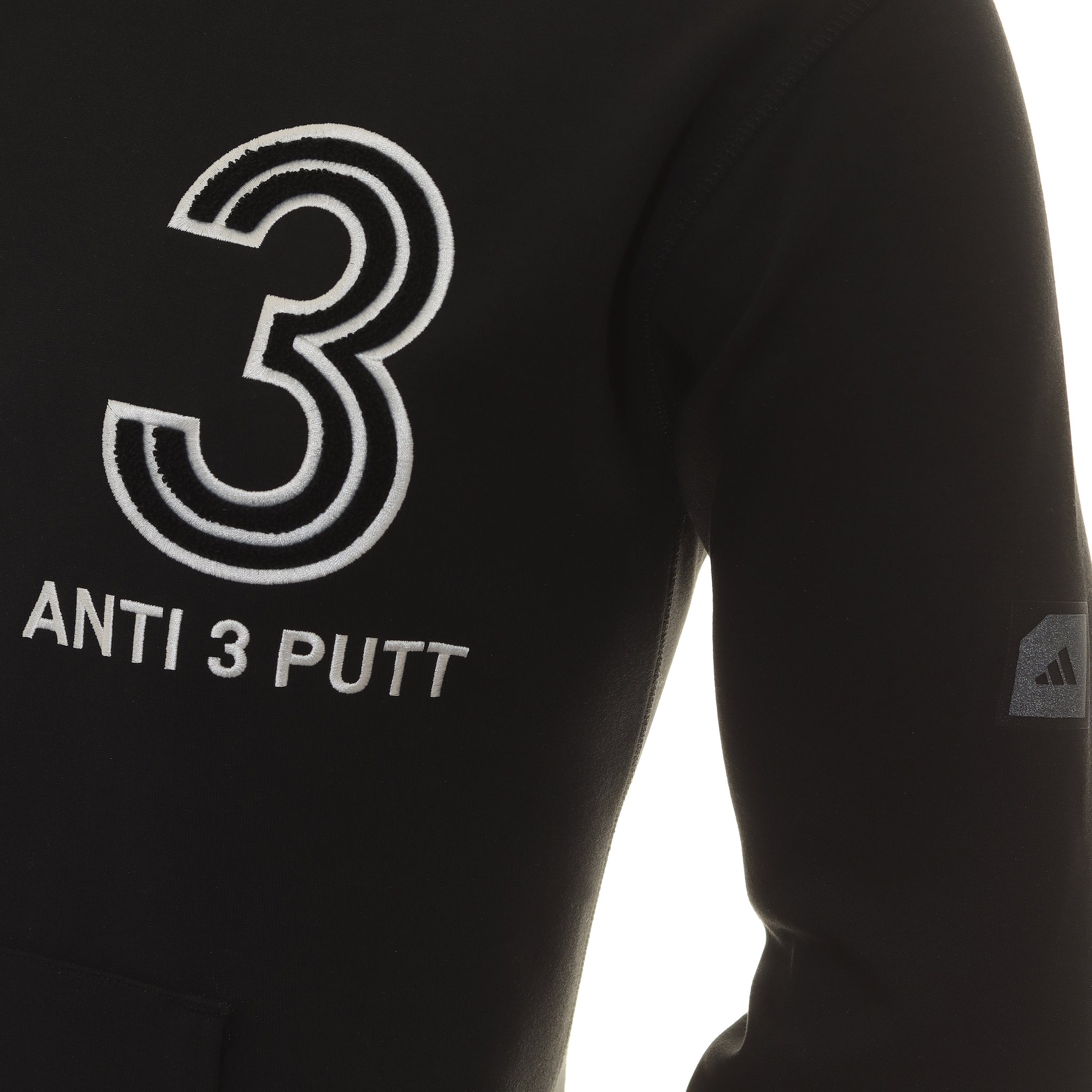 adidas-golf-adicross-anti-3-putt-hoodie-ib1963-black