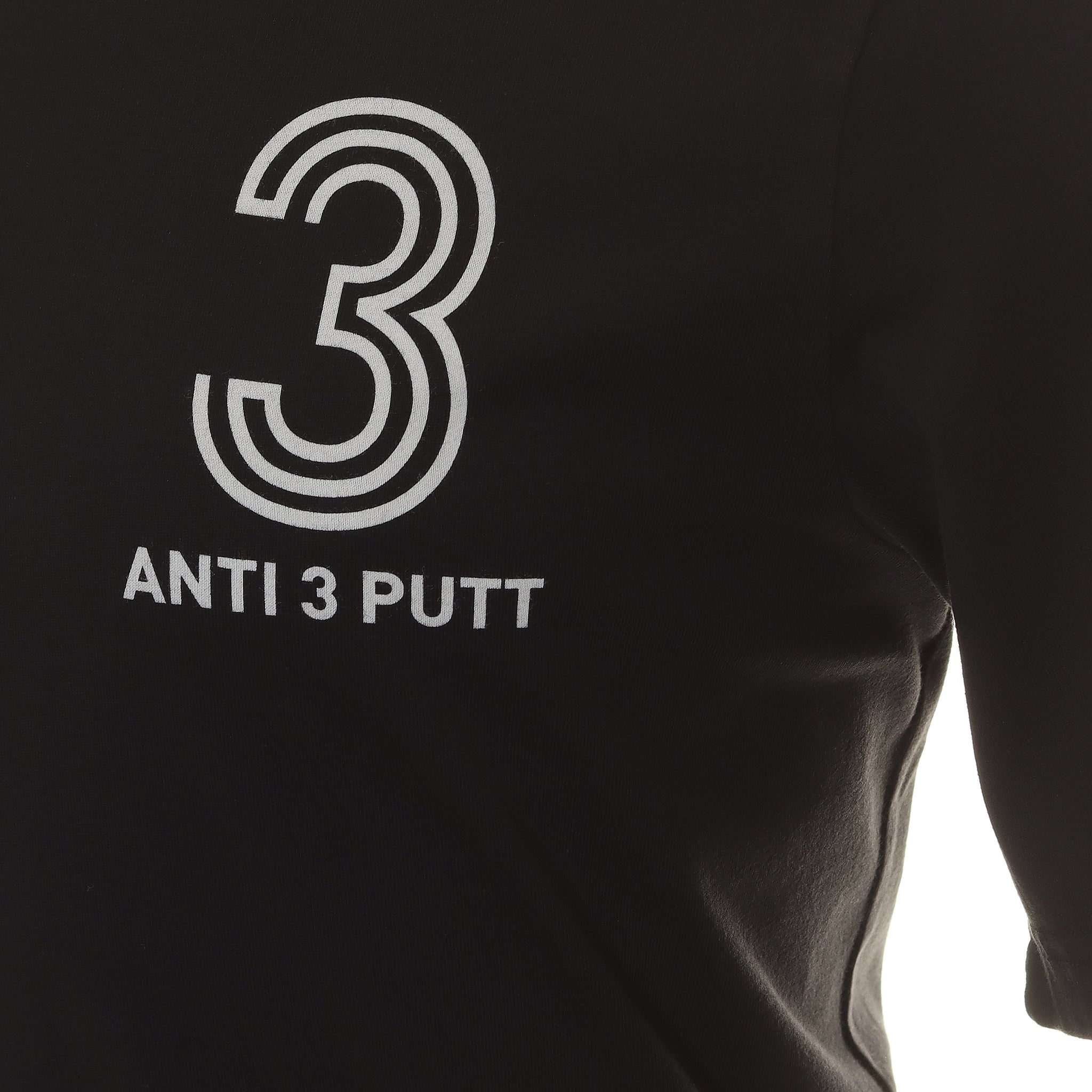 adidas-golf-adicross-anti-3-putt-tee-hz3232-black