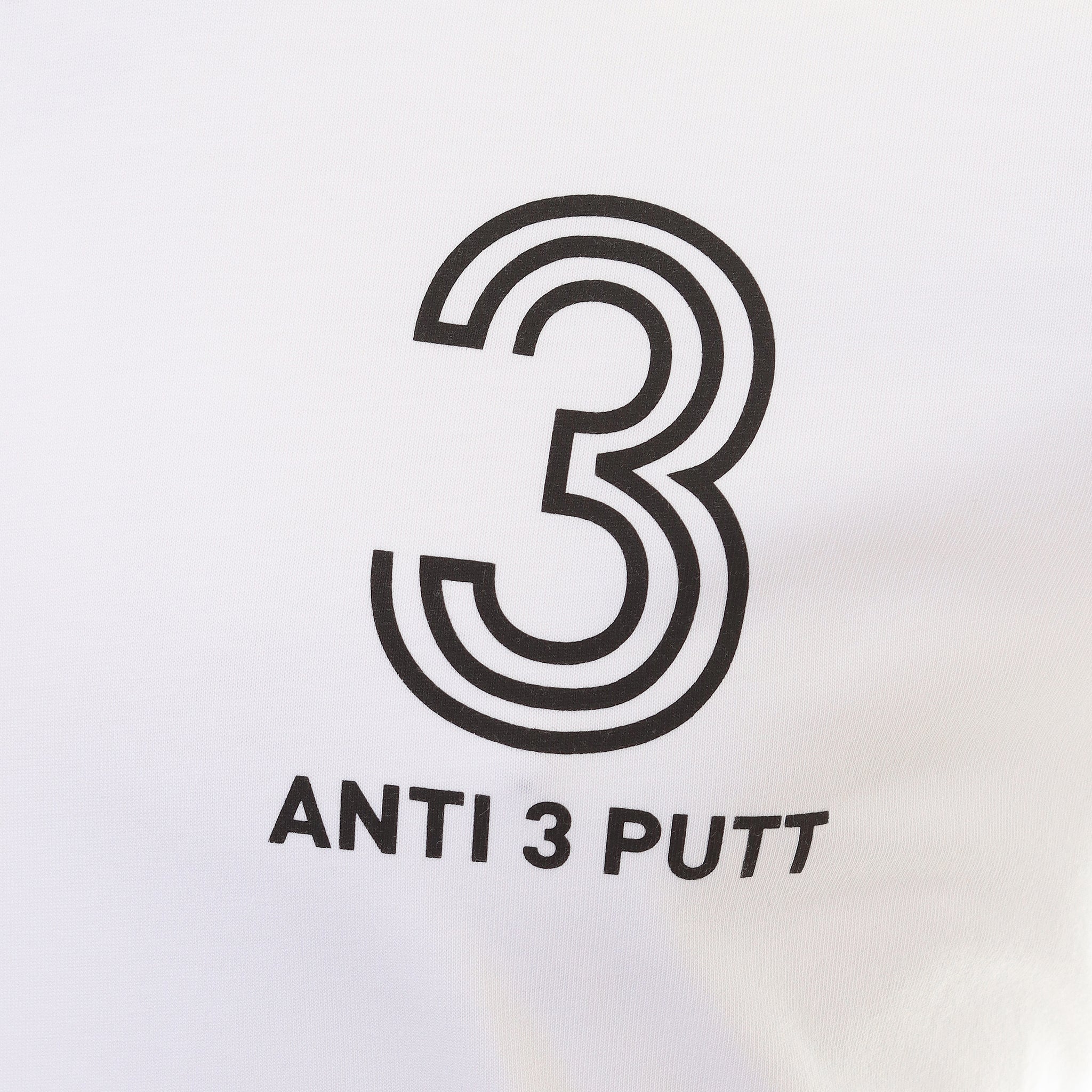 adidas-golf-adicross-anti-3-putt-tee-ib1971-white