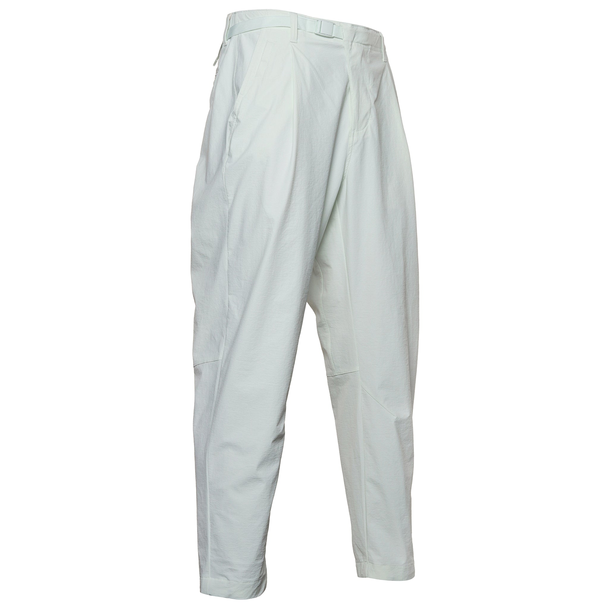 adidas-golf-adicross-chino-in9260-crystal-jade