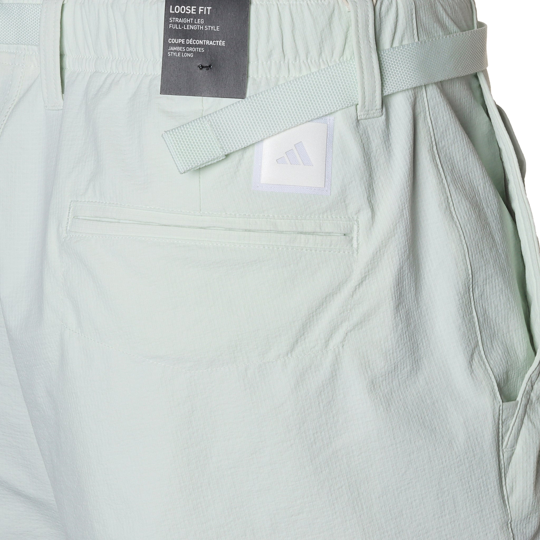 adidas-golf-adicross-chino-in9260-crystal-jade