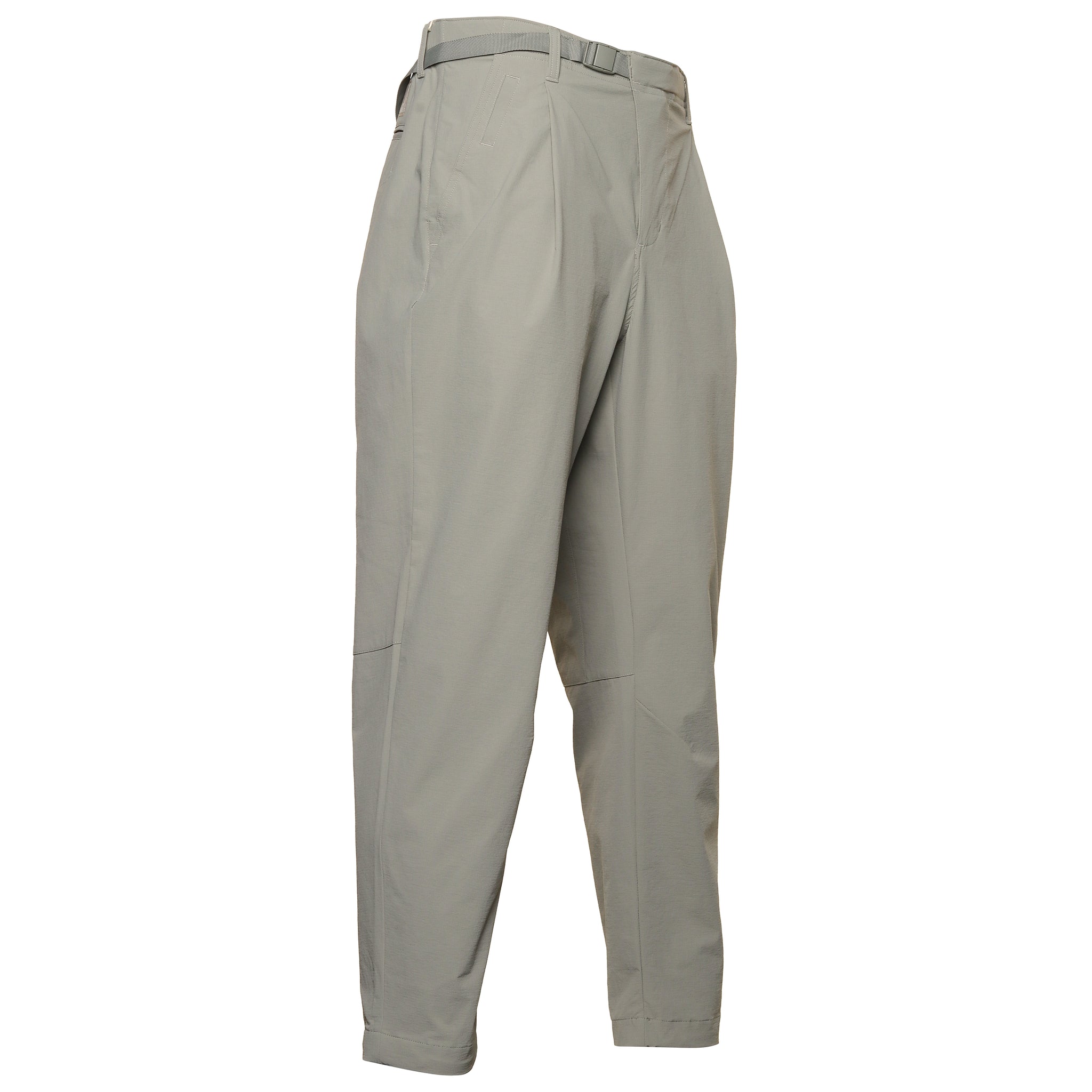 adidas-golf-adicross-chino-it8318-silver-pebble