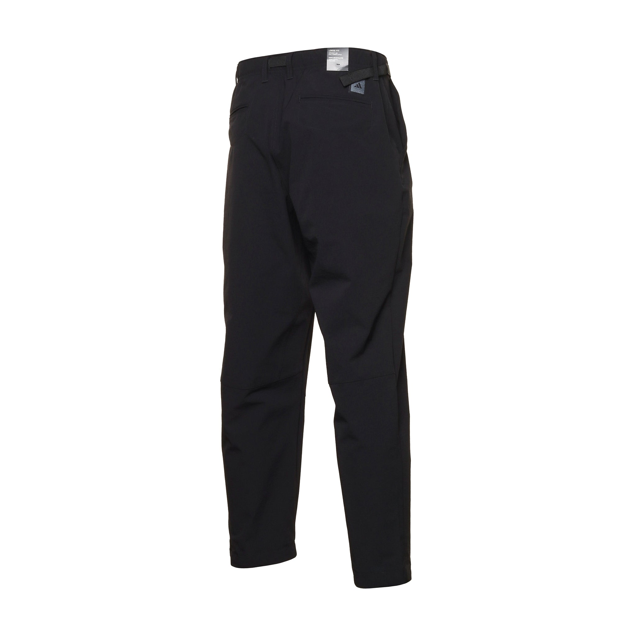 Adidas adi chino pants negro Clearance