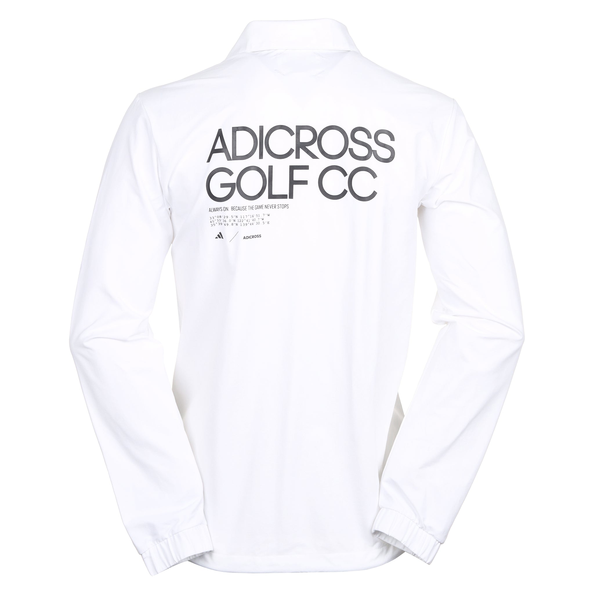 adidas-golf-adicross-coach-jacket-in9258-white