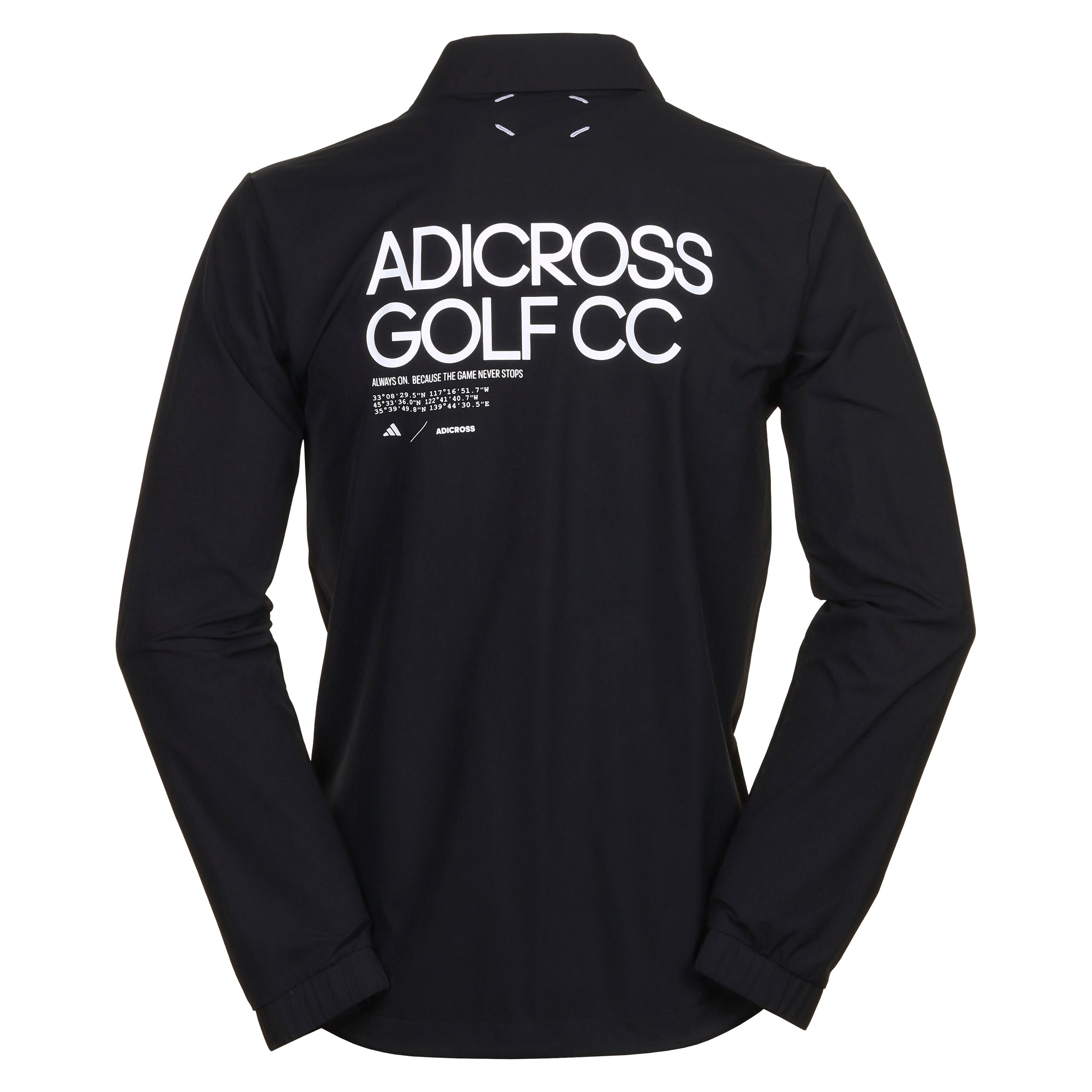 adidas-golf-adicross-coach-anorak-it8324-black