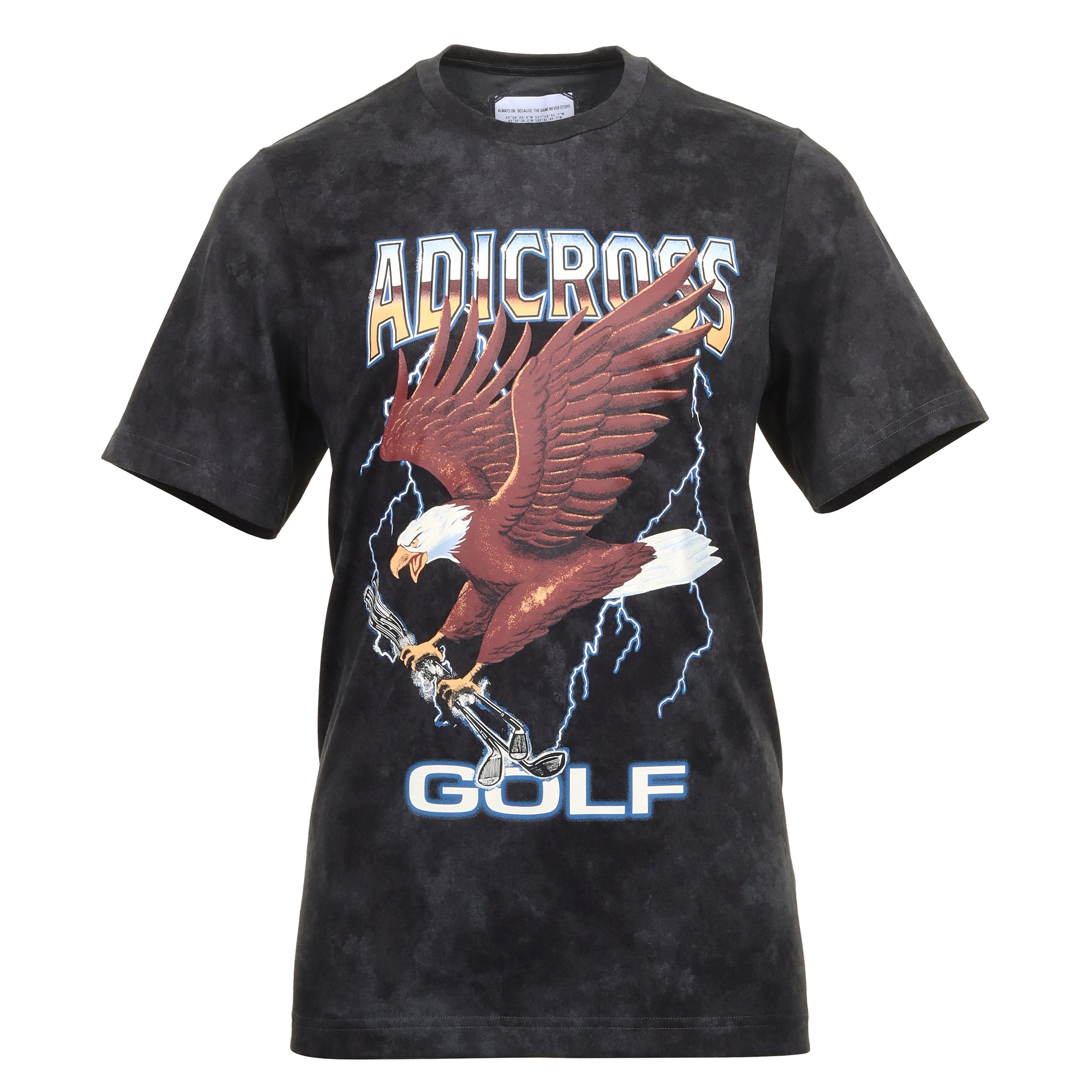 adidas-golf-adicross-eagle-tee-im8294-grey-six